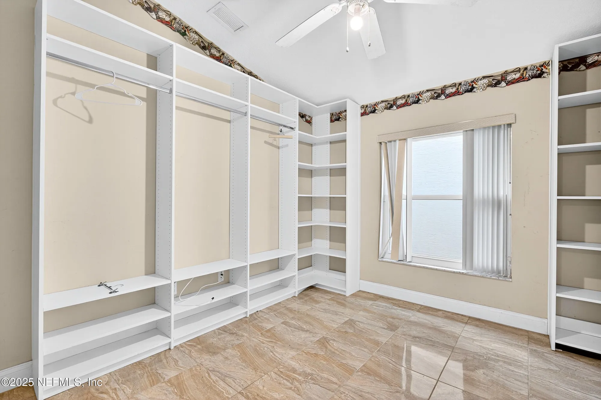Property Slideshow image 12 of 20 | 1419 areca palm dr, Port Orange, FL, 32128