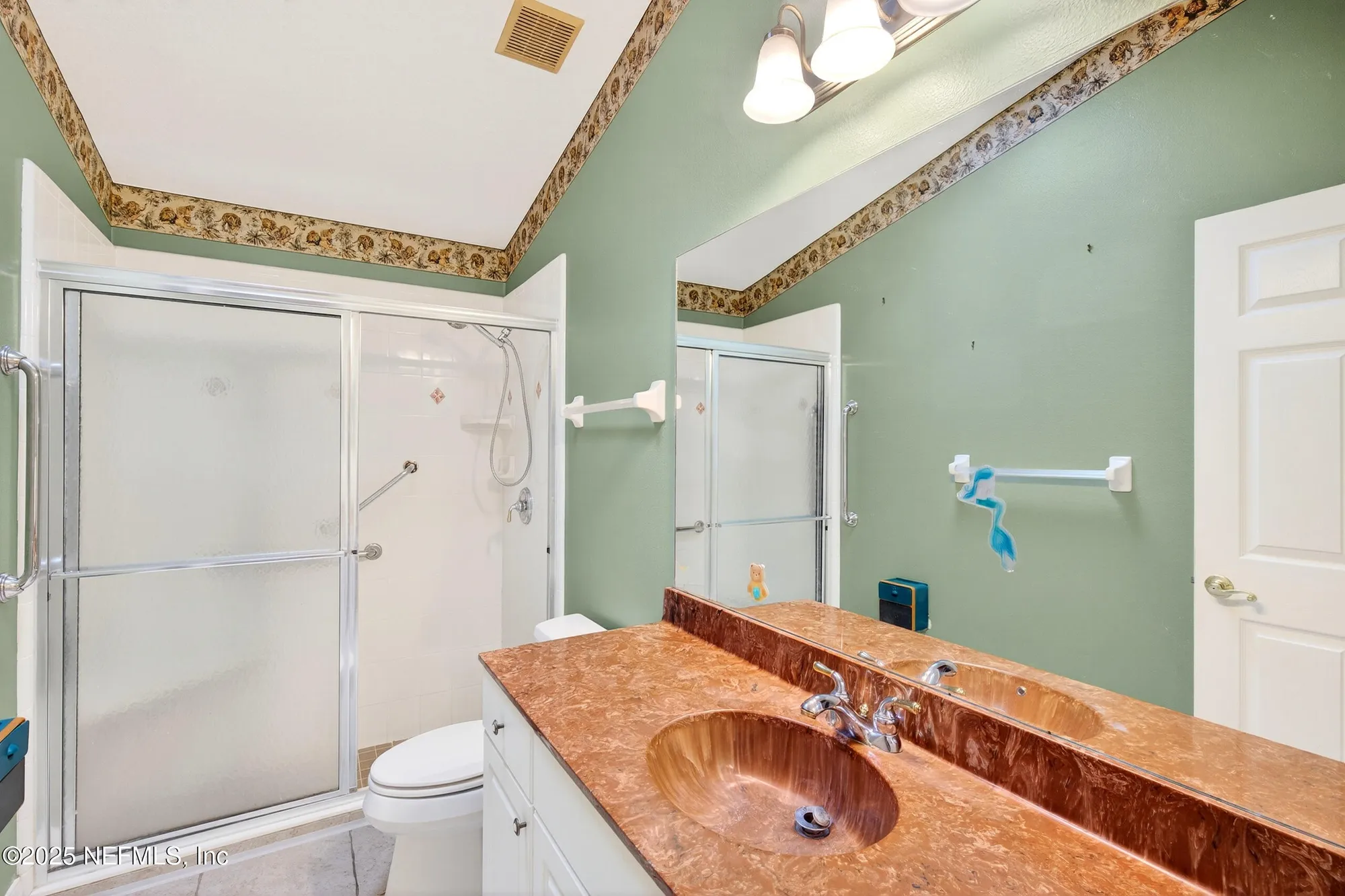 Property Slideshow image 15 of 20 | 1419 areca palm dr, Port Orange, FL, 32128