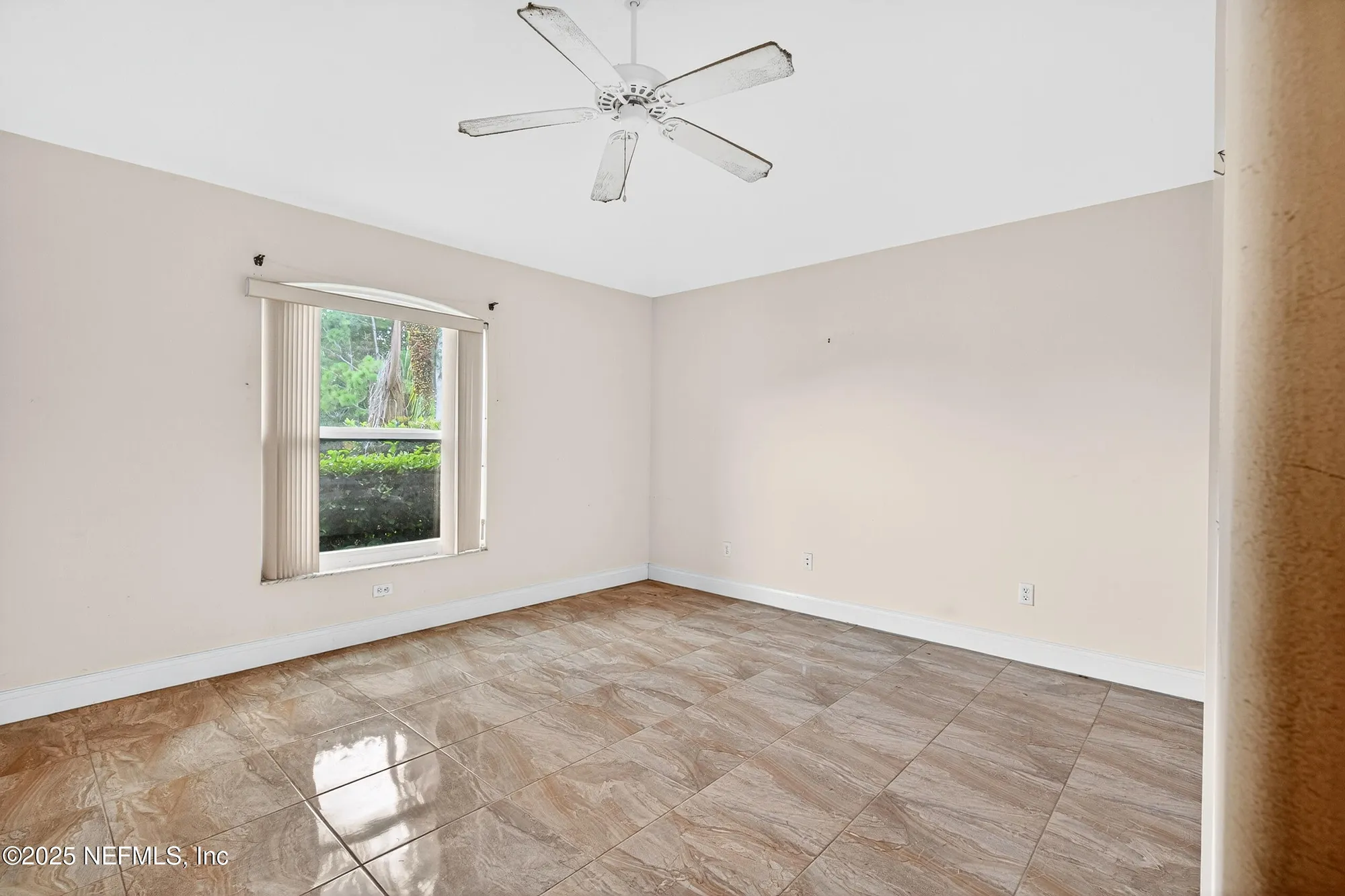 Property Slideshow image 16 of 20 | 1419 areca palm dr, Port Orange, FL, 32128