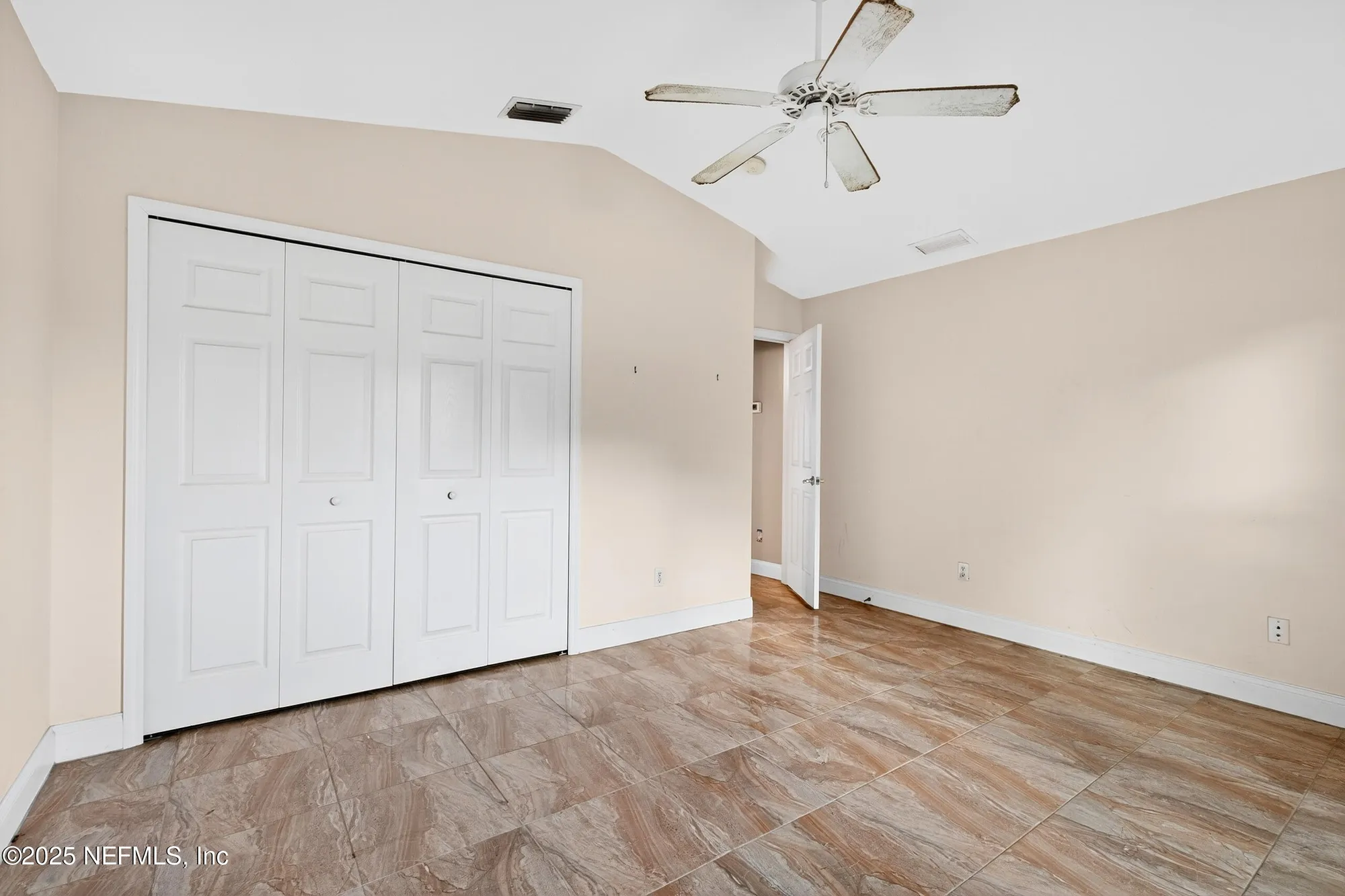 Property Slideshow image 17 of 20 | 1419 areca palm dr, Port Orange, FL, 32128
