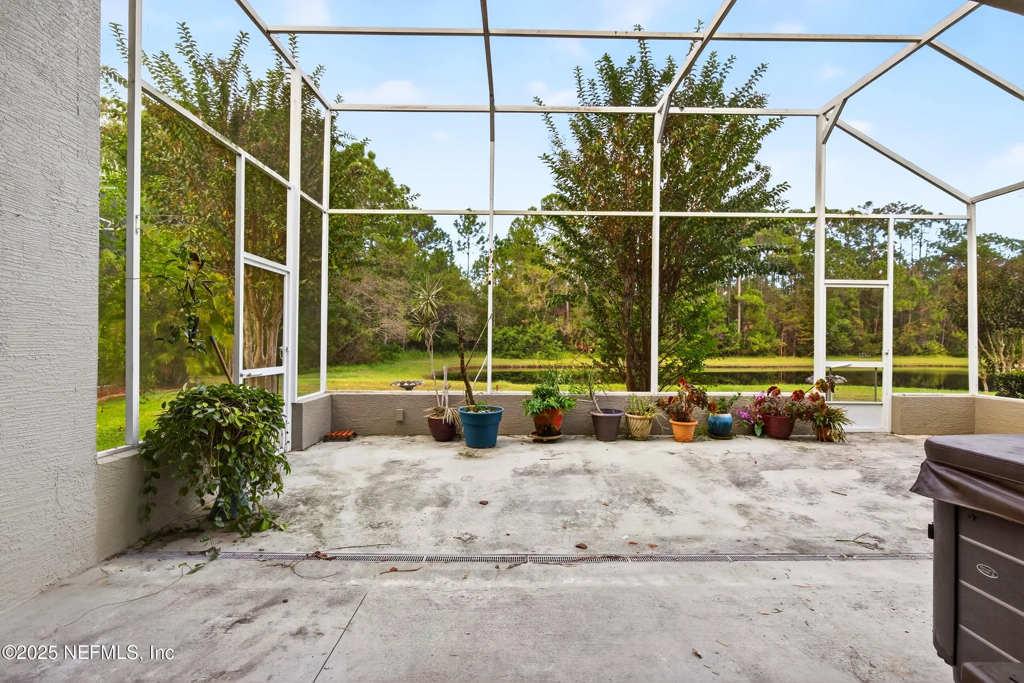 Property Slideshow image 18 of 20 | 1419 areca palm dr, Port Orange, FL, 32128