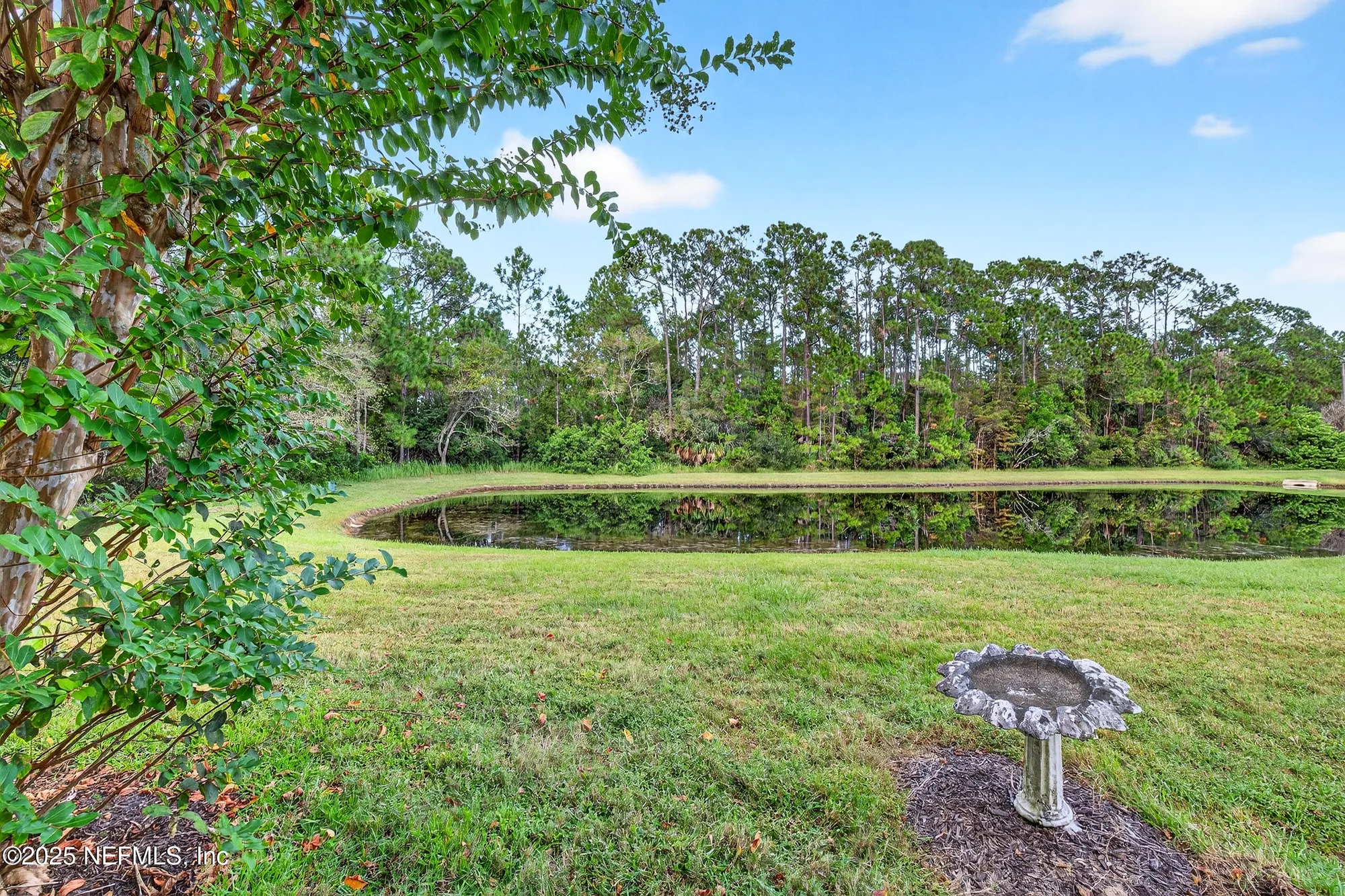 Property Slideshow image 20 of 20 | 1419 areca palm dr, Port Orange, FL, 32128
