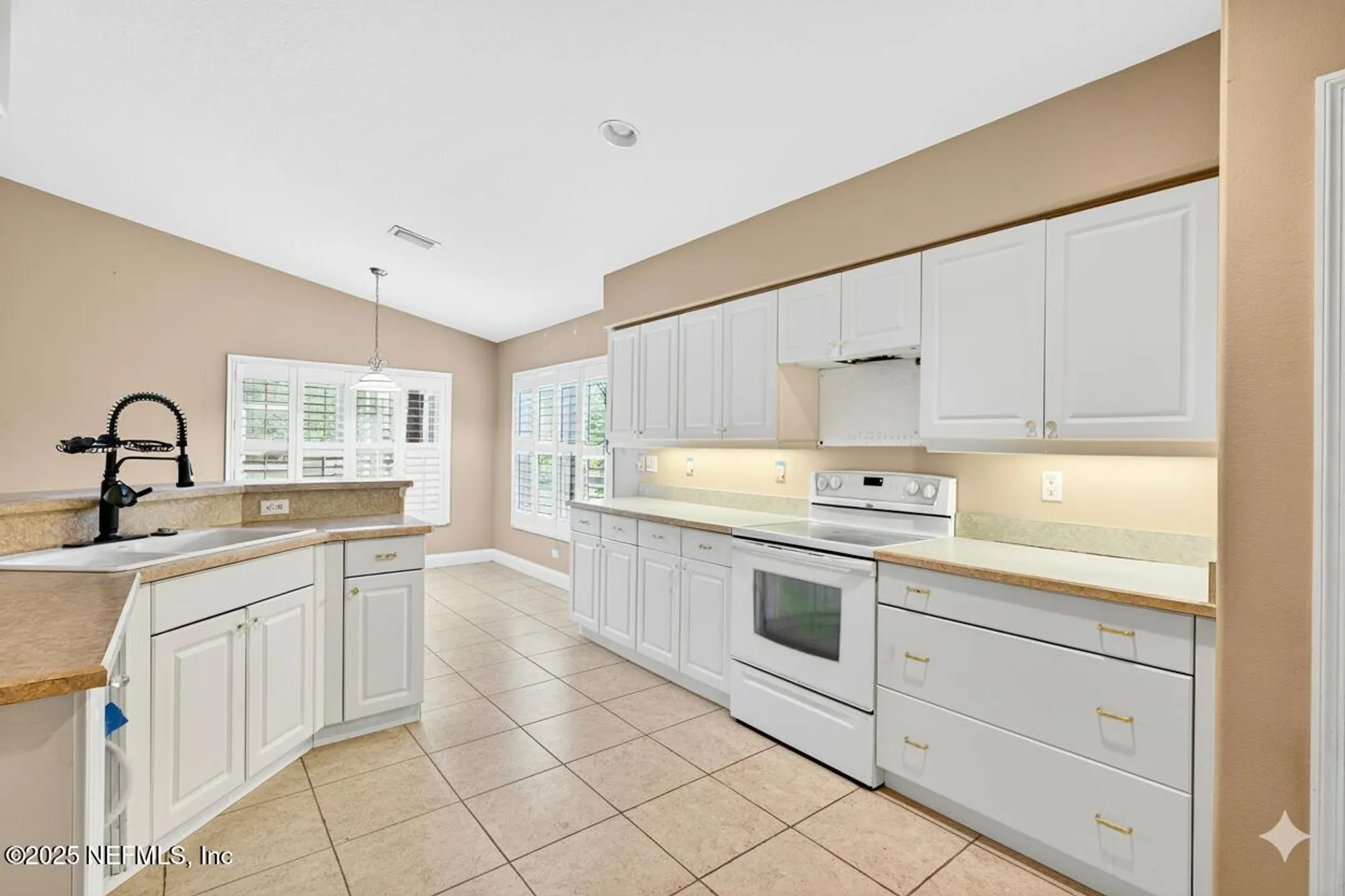 Property Slideshow image 6 of 20 | 1419 areca palm dr, Port Orange, FL, 32128