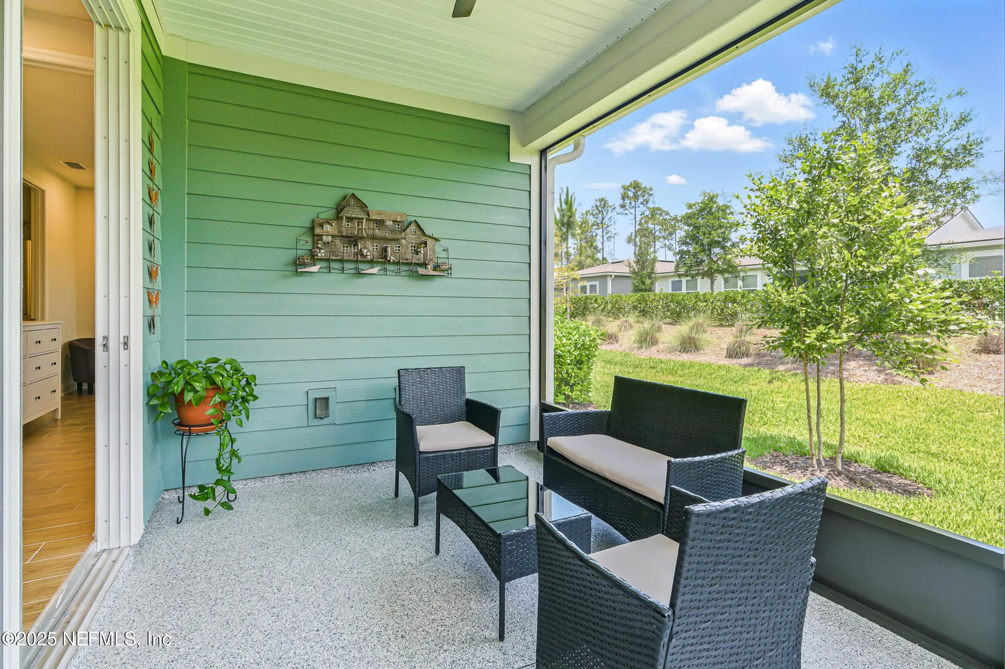 Property Slideshow image 8 of 73 | 109 fly line dr, St Johns, FL, 32259