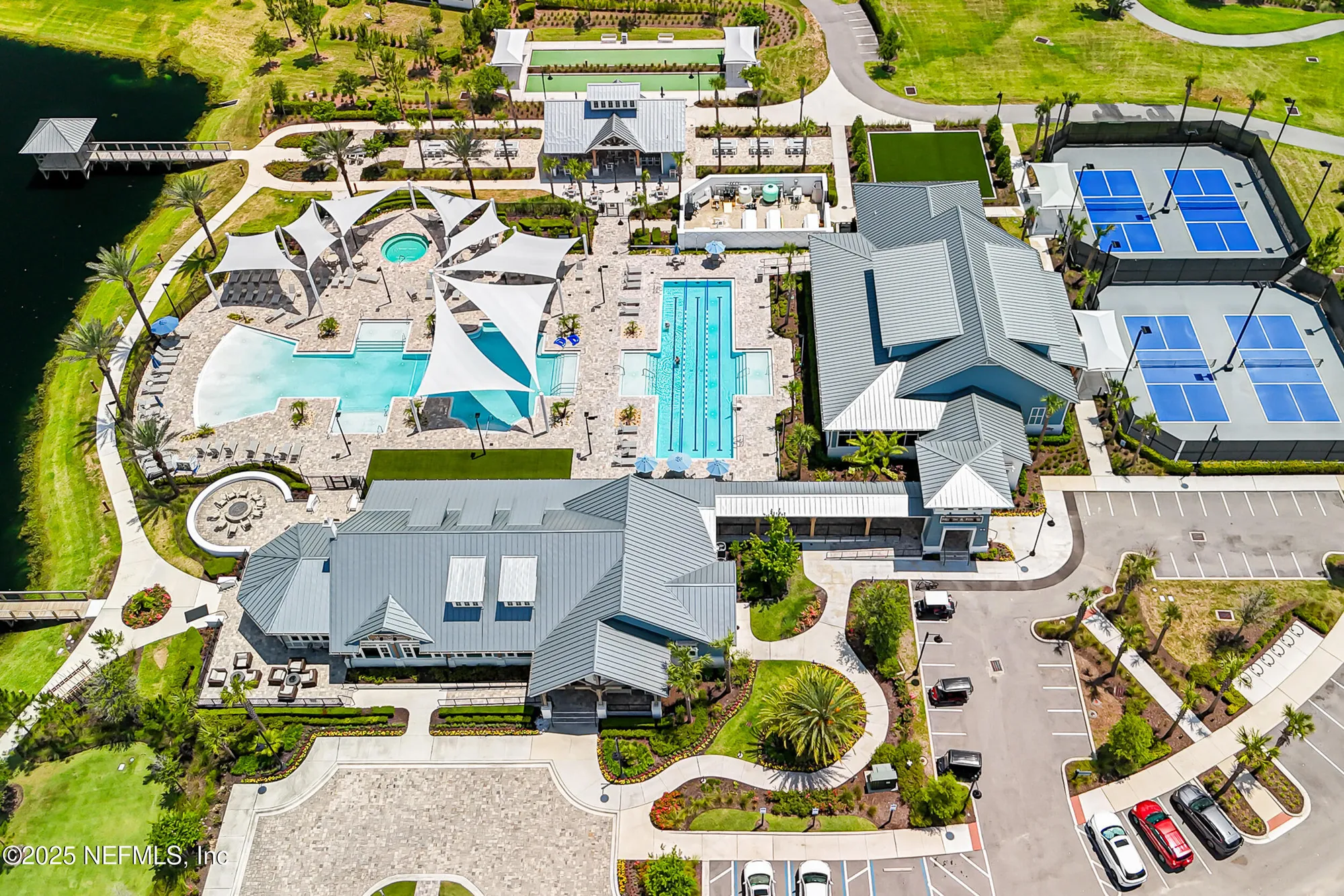 Property Slideshow image 9 of 73 | 109 fly line dr, St Johns, FL, 32259