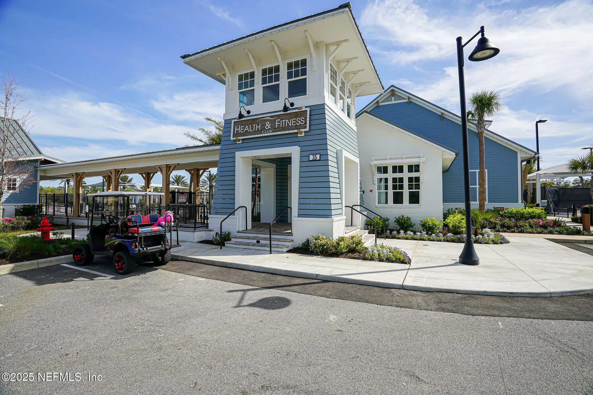 Property Slideshow image 10 of 73 | 109 fly line dr, St Johns, FL, 32259