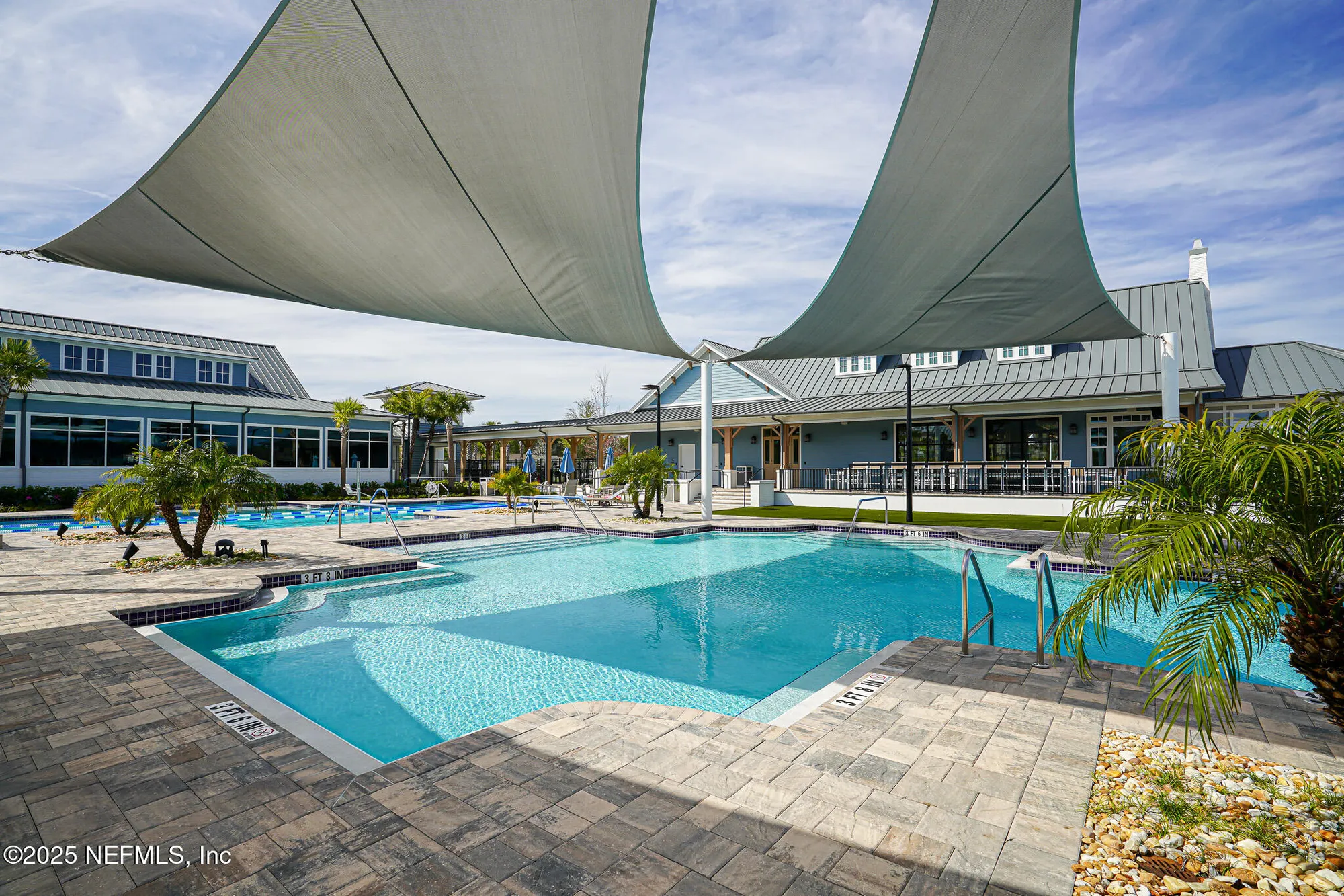 Property Slideshow image 11 of 73 | 109 fly line dr, St Johns, FL, 32259