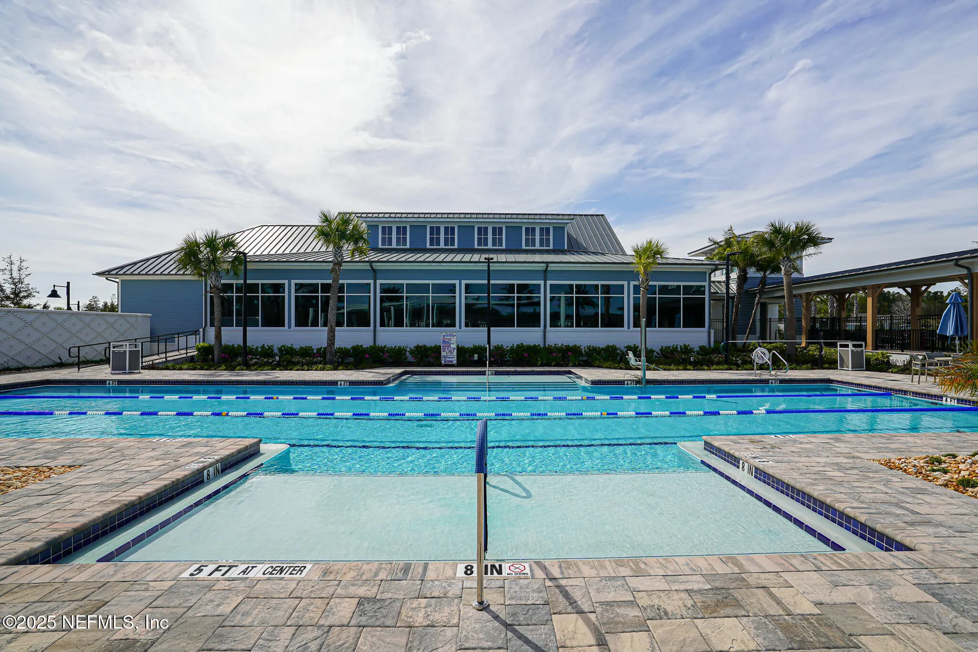 Property Slideshow image 12 of 73 | 109 fly line dr, St Johns, FL, 32259
