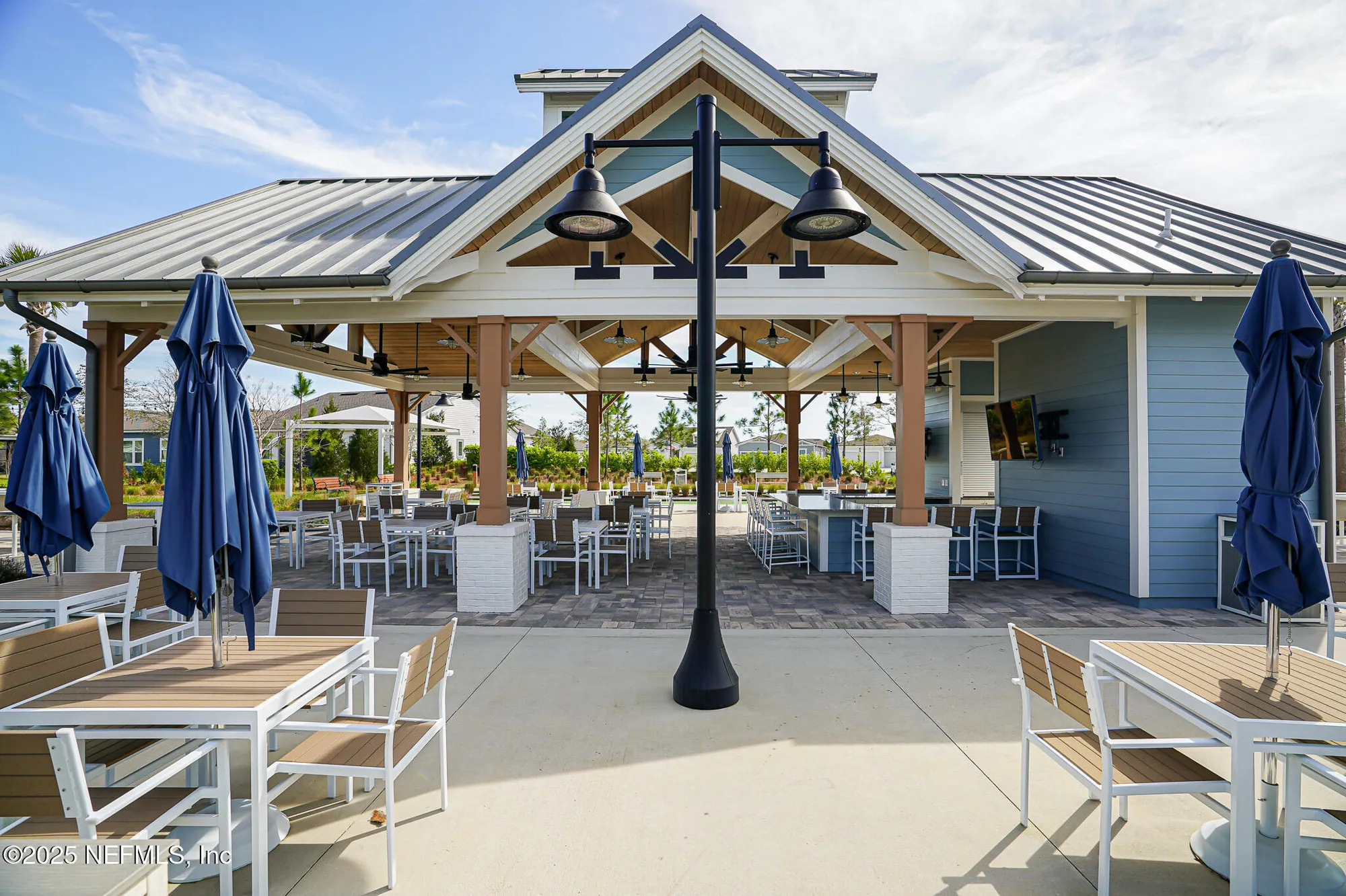 Property Slideshow image 13 of 73 | 109 fly line dr, St Johns, FL, 32259