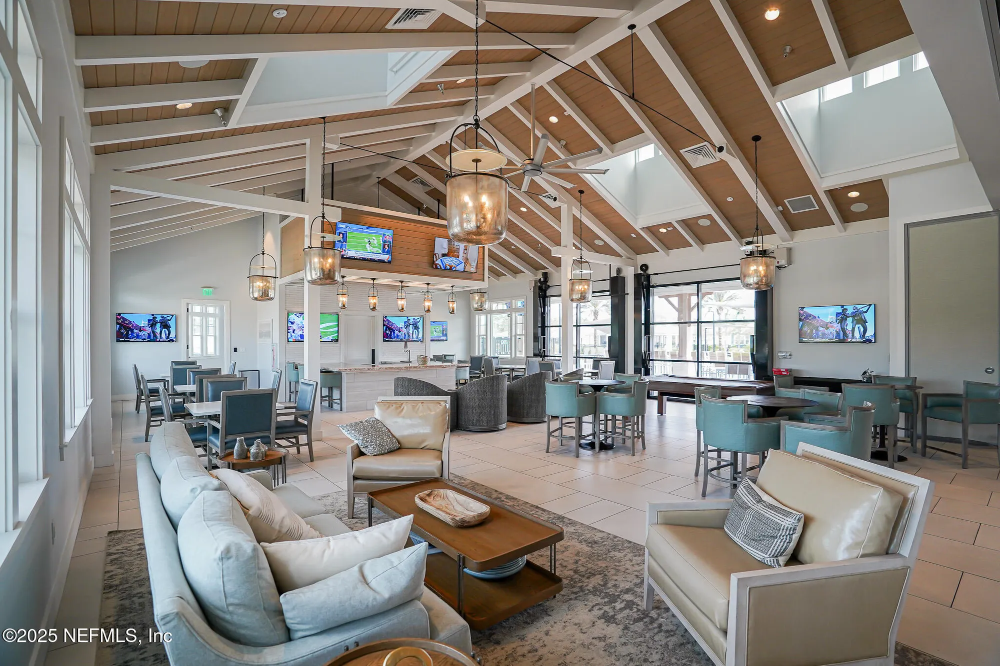 Property Slideshow image 14 of 73 | 109 fly line dr, St Johns, FL, 32259