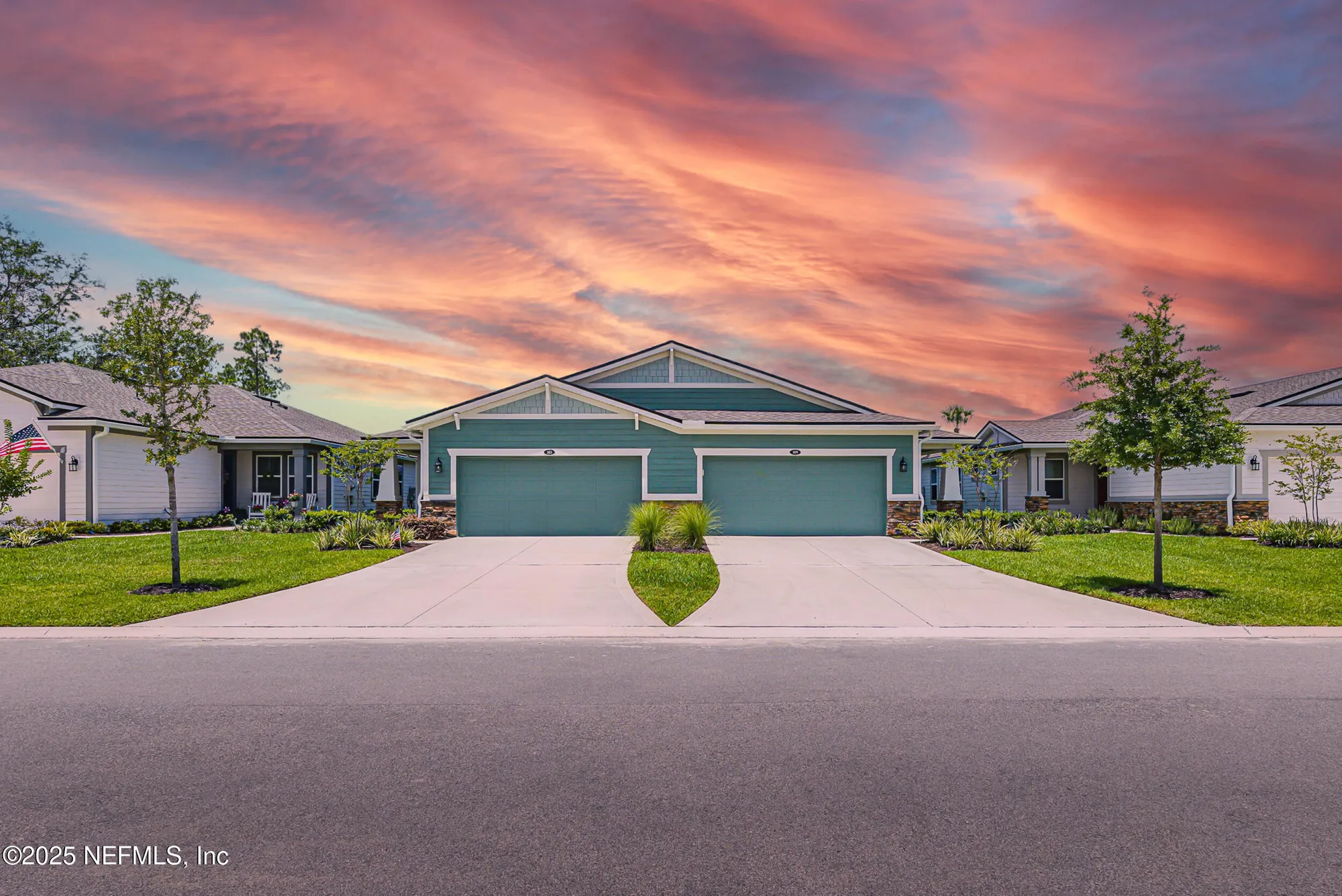 Property Slideshow image 15 of 73 | 109 fly line dr, St Johns, FL, 32259