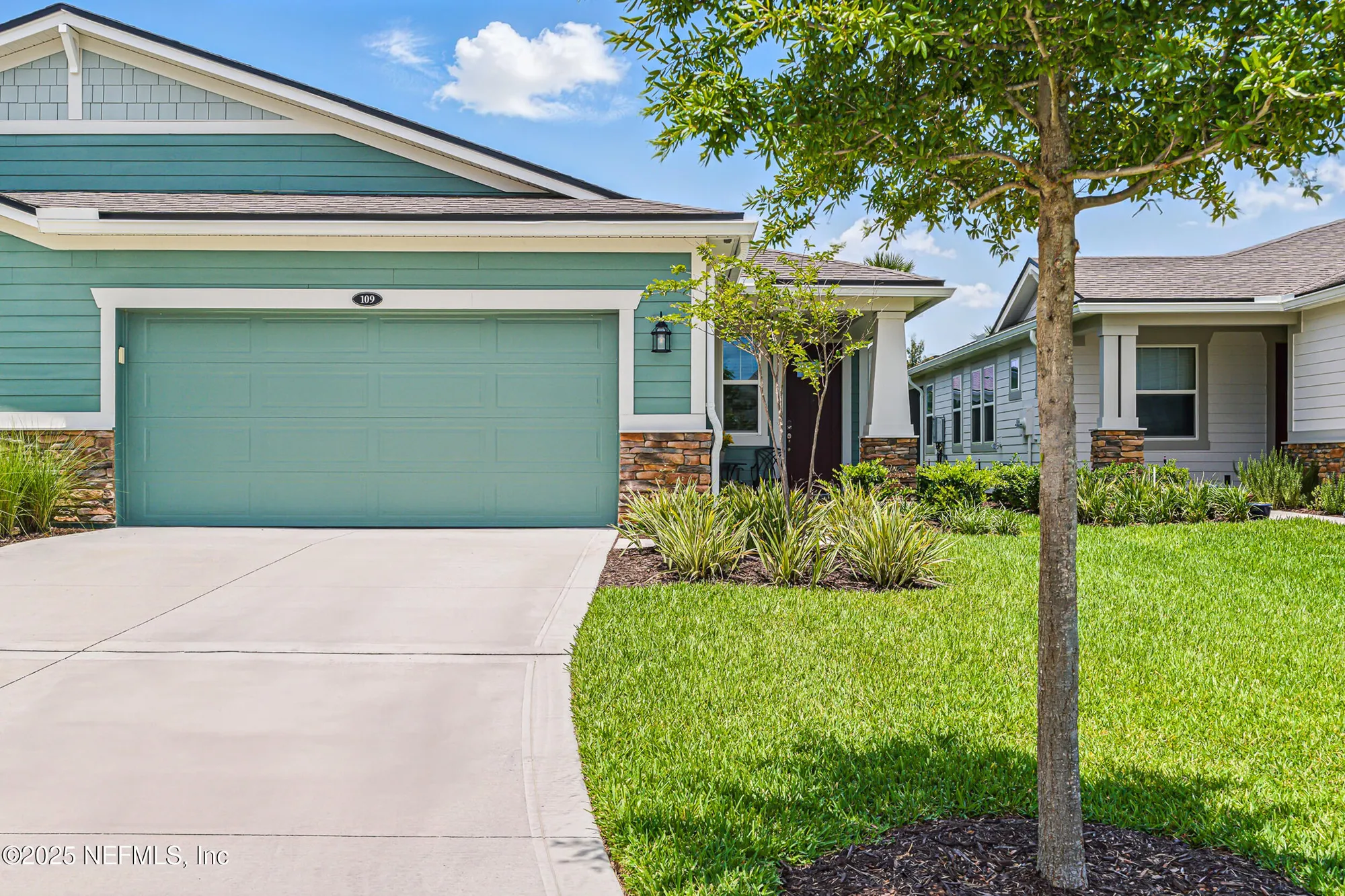 Property Slideshow image 16 of 73 | 109 fly line dr, St Johns, FL, 32259