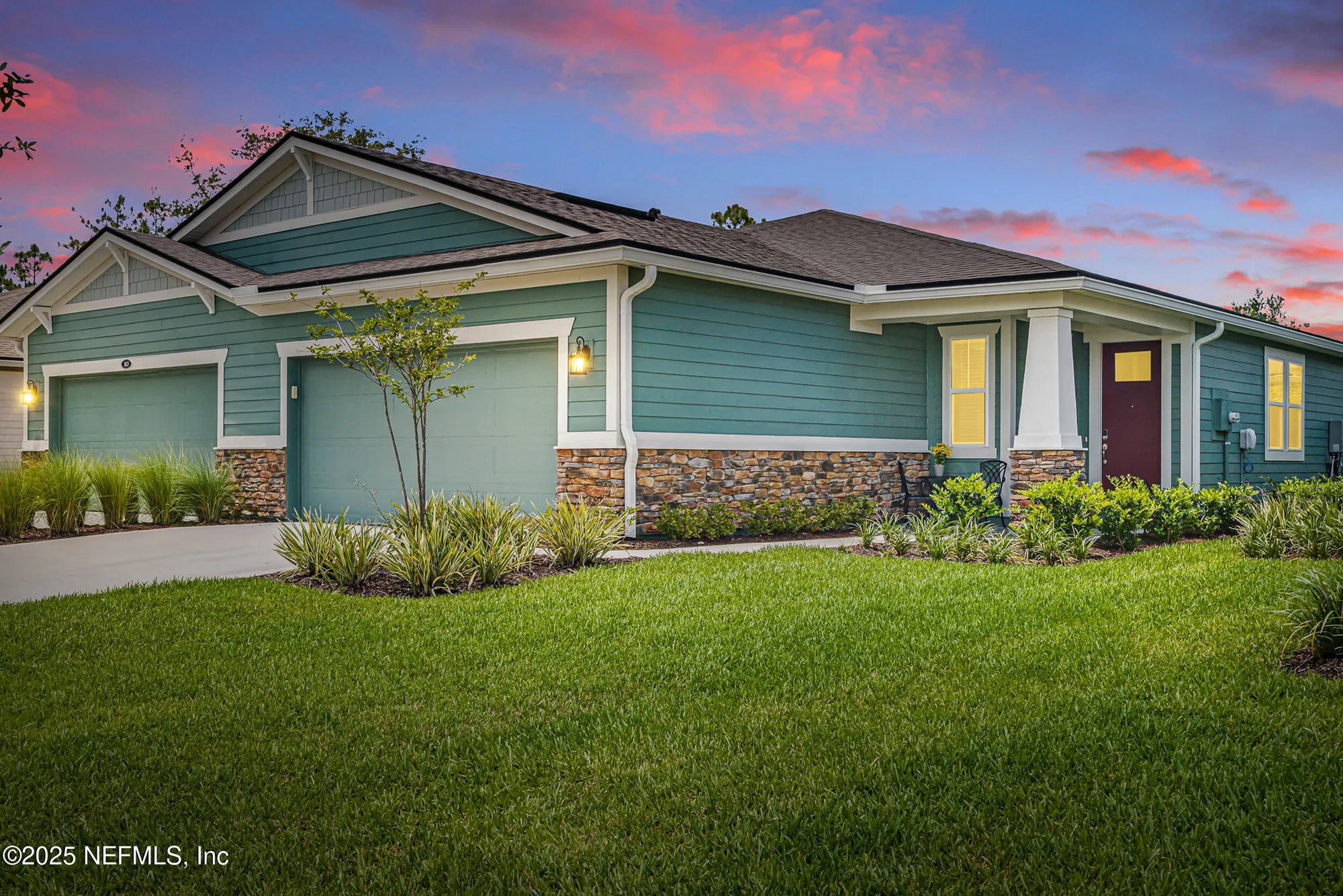 Property Slideshow image 17 of 73 | 109 fly line dr, St Johns, FL, 32259