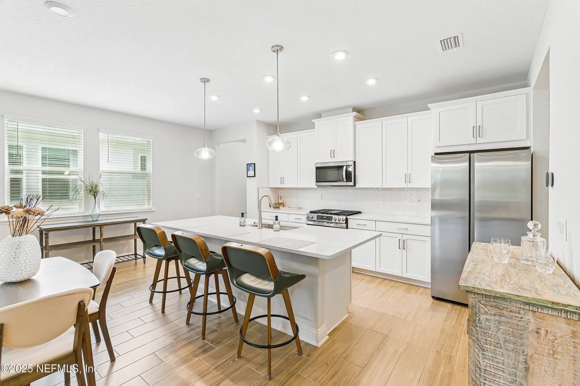 Property Slideshow image 4 of 73 | 109 fly line dr, St Johns, FL, 32259