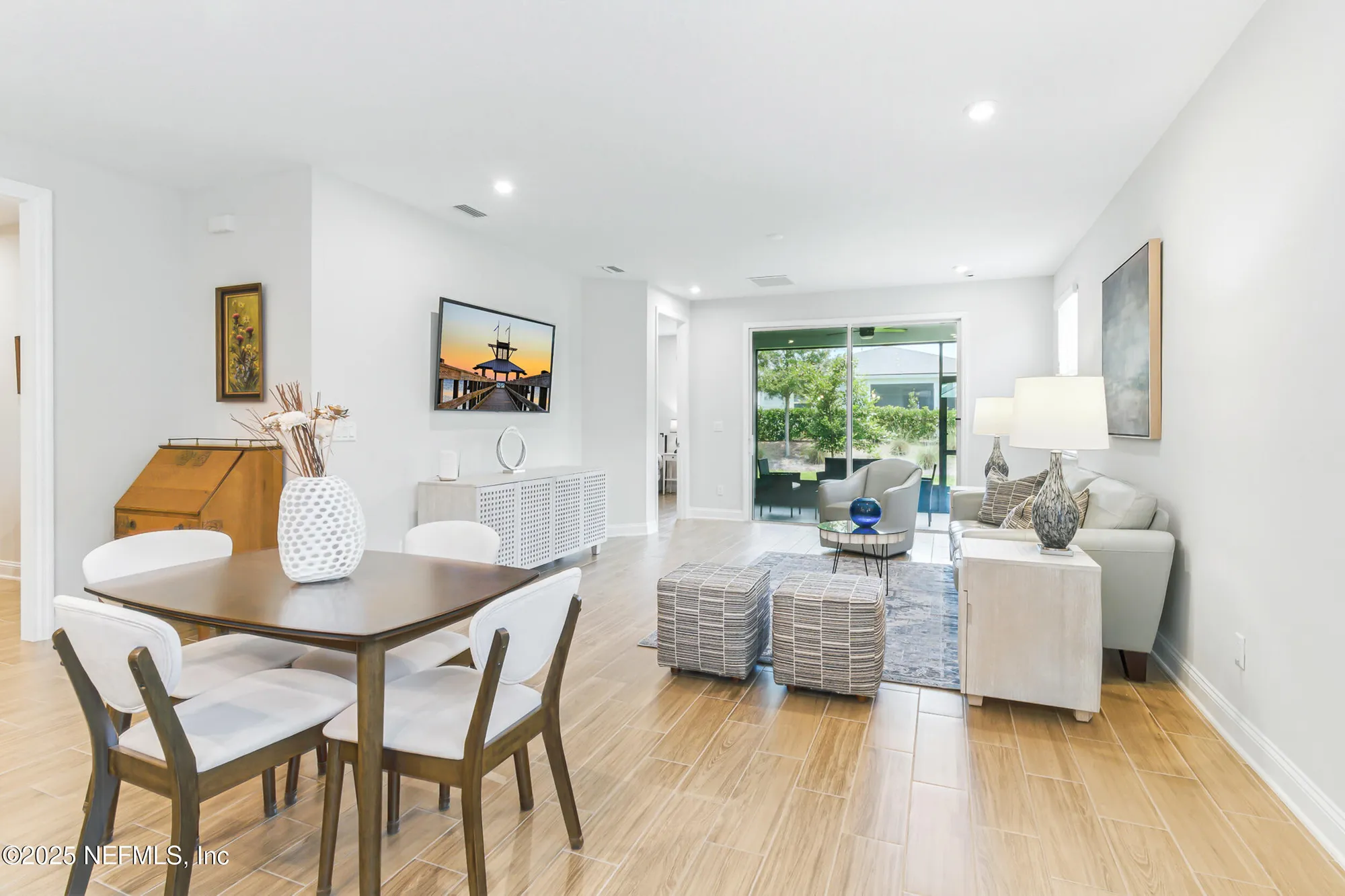 Property Slideshow image 5 of 73 | 109 fly line dr, St Johns, FL, 32259