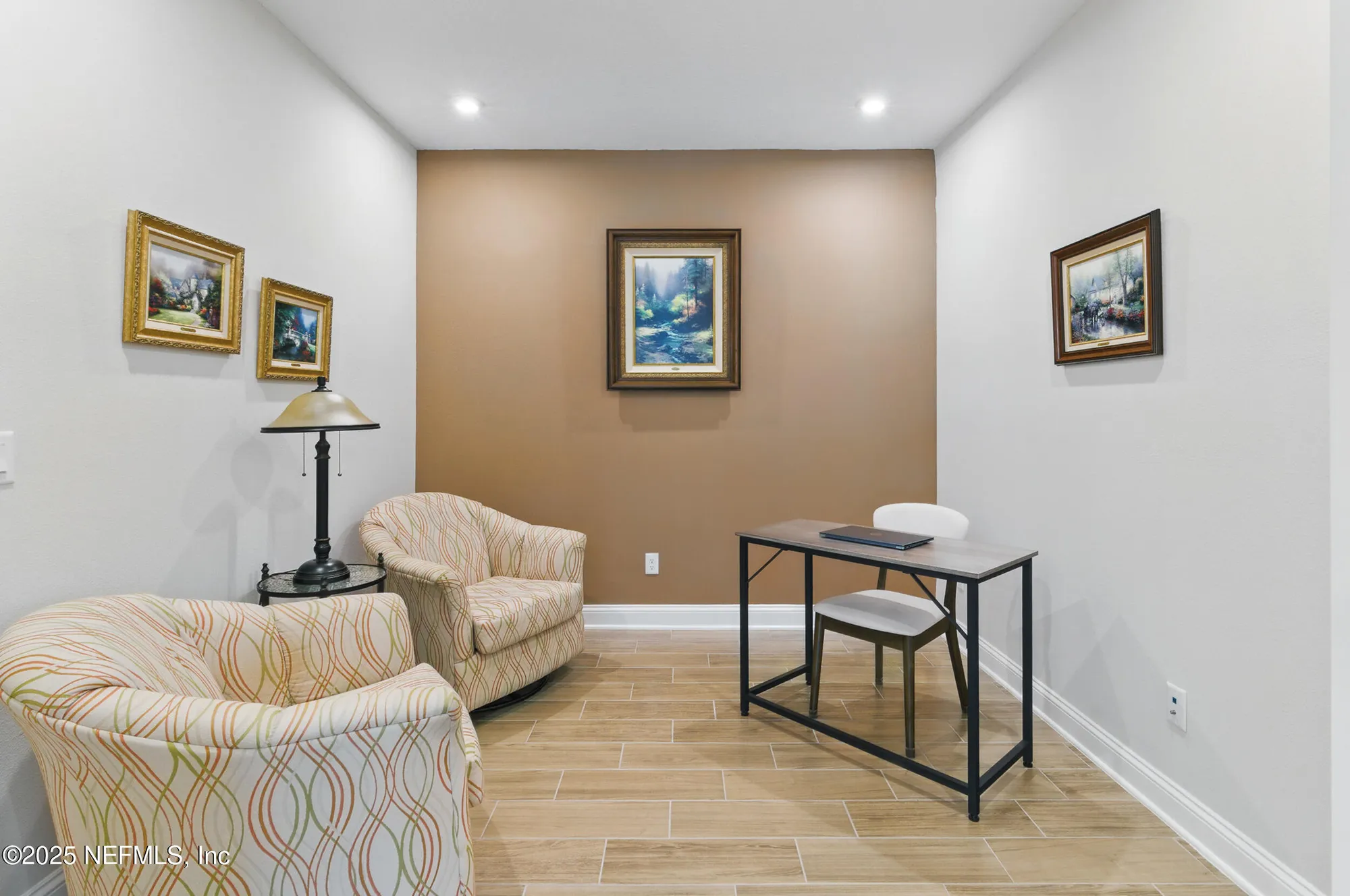 Property Slideshow image 6 of 73 | 109 fly line dr, St Johns, FL, 32259