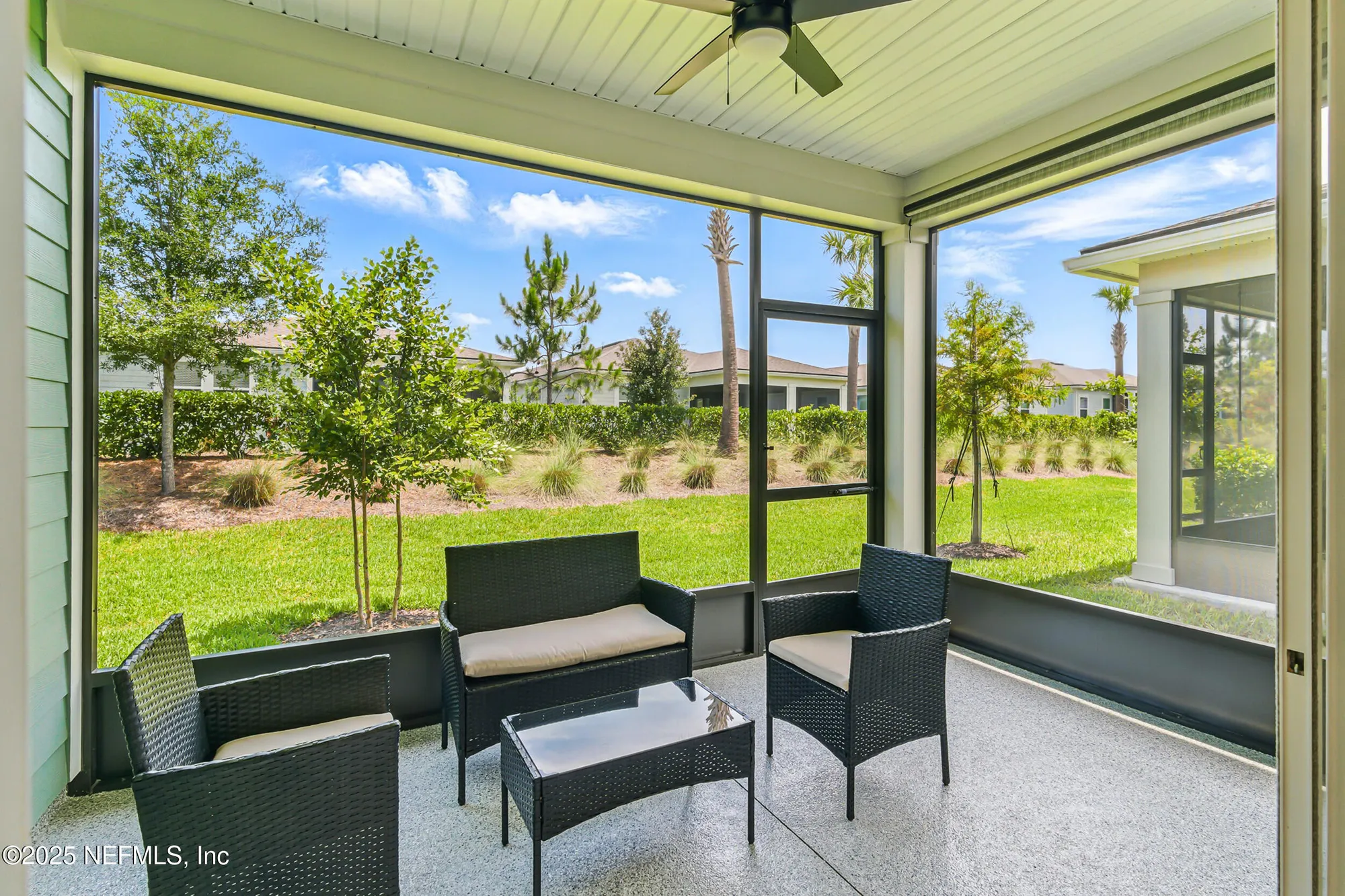 Property Slideshow image 7 of 73 | 109 fly line dr, St Johns, FL, 32259
