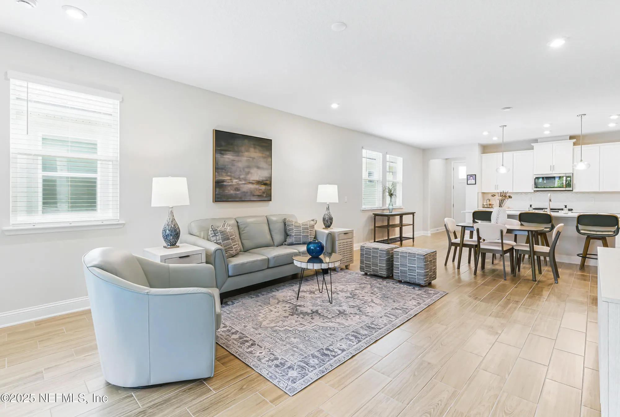 Property Slideshow image 25 of 73 | 109 fly line dr, St Johns, FL, 32259