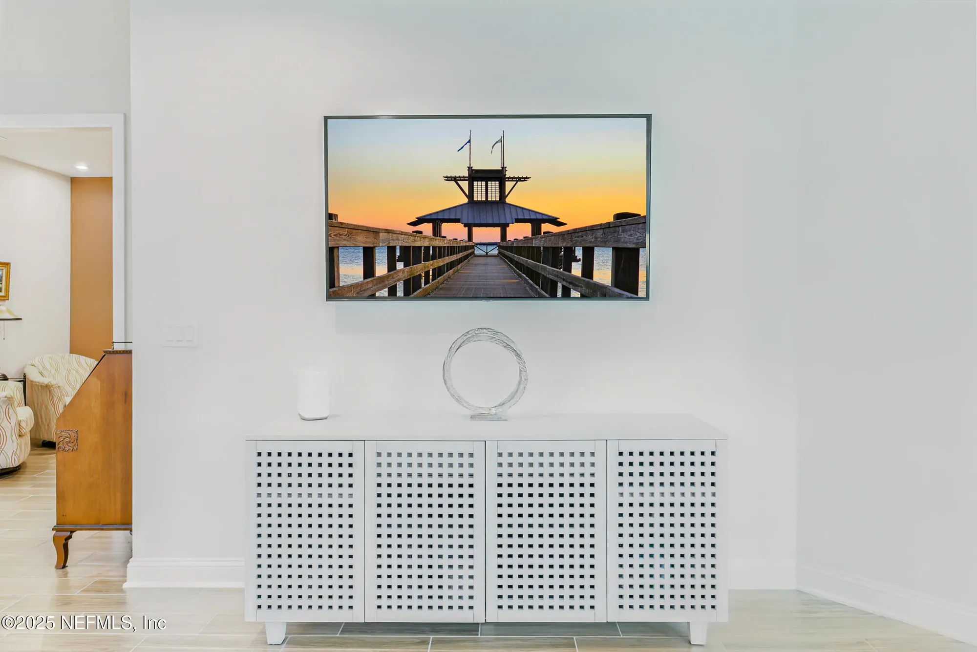 Property Slideshow image 26 of 73 | 109 fly line dr, St Johns, FL, 32259