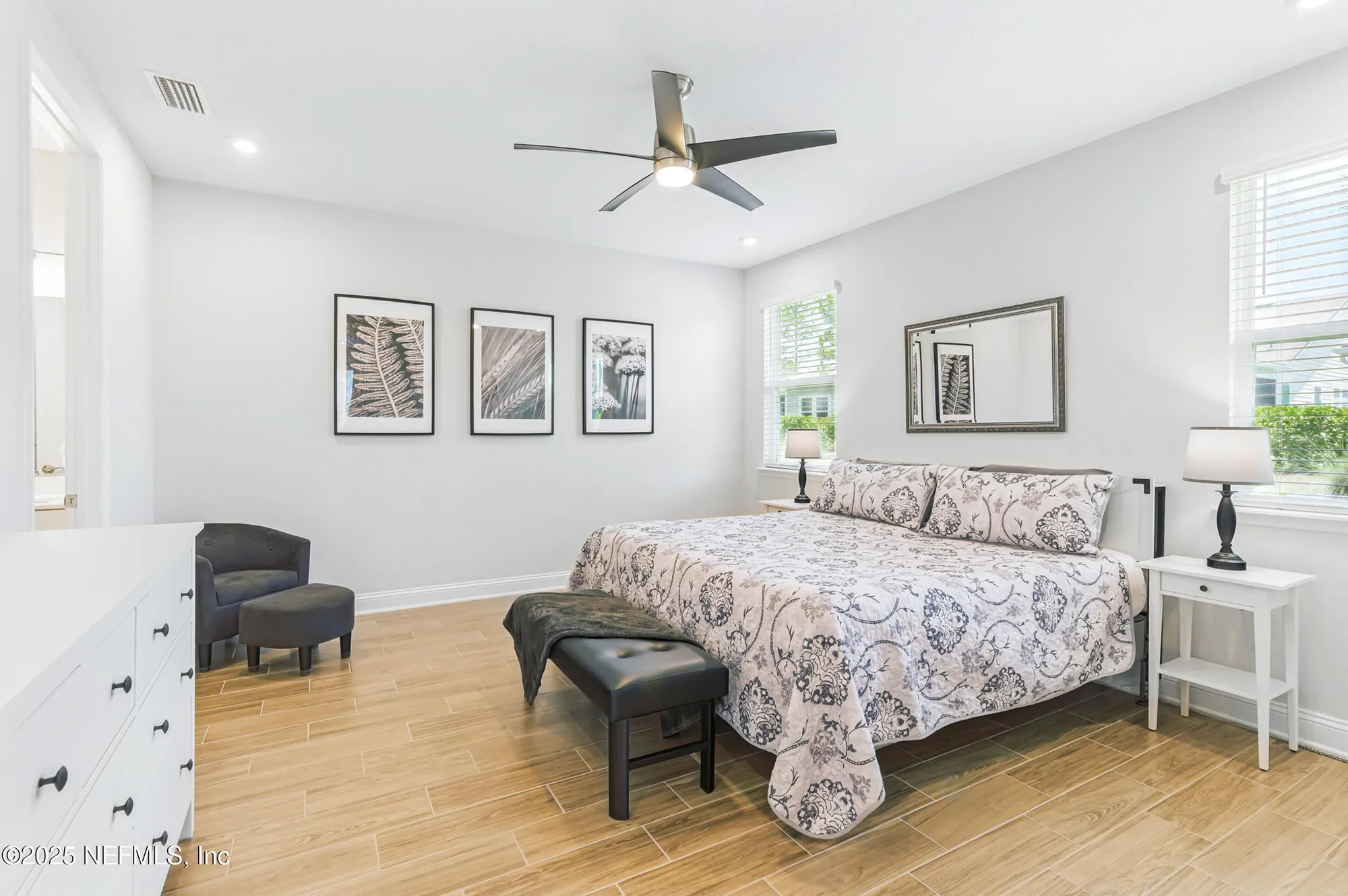 Property Slideshow image 27 of 73 | 109 fly line dr, St Johns, FL, 32259