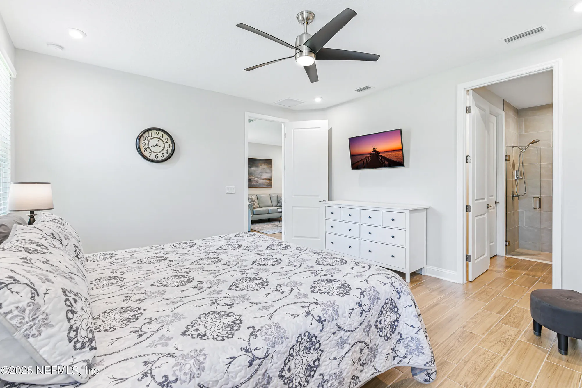 Property Slideshow image 28 of 73 | 109 fly line dr, St Johns, FL, 32259