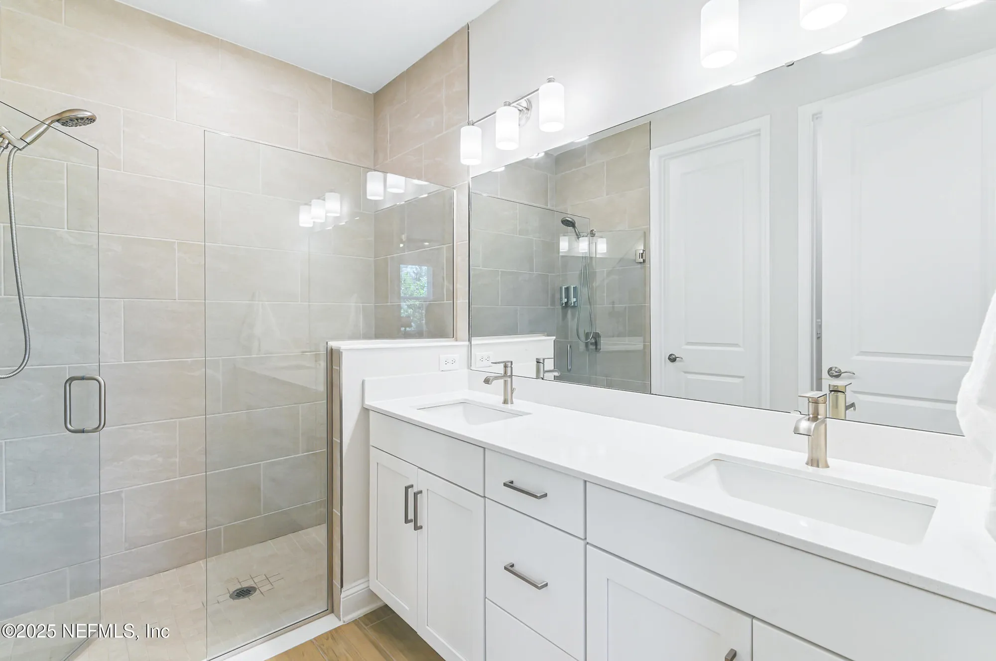 Property Slideshow image 29 of 73 | 109 fly line dr, St Johns, FL, 32259