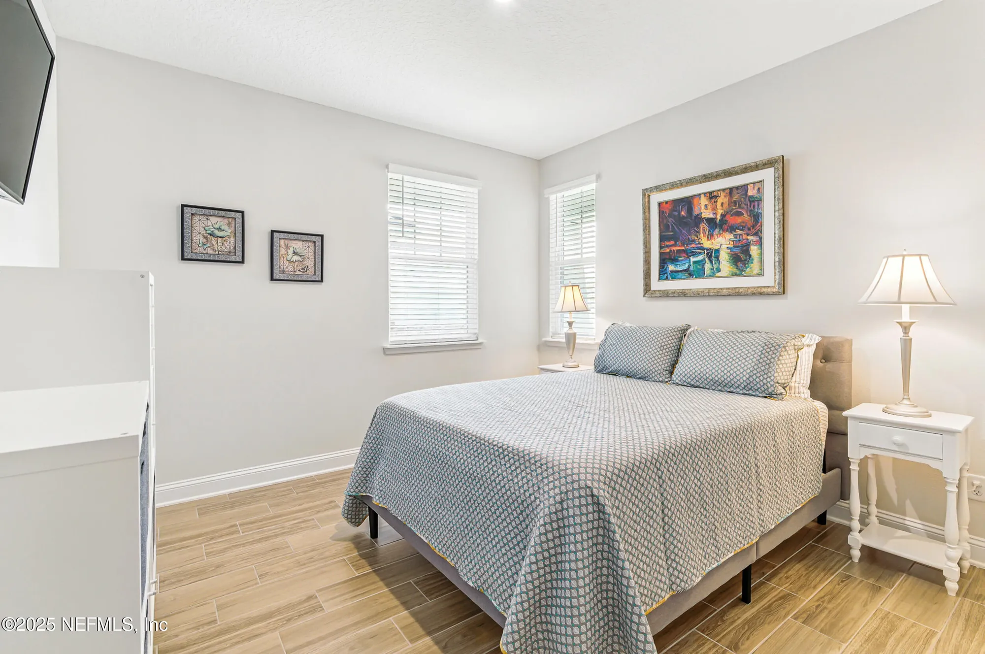 Property Slideshow image 30 of 73 | 109 fly line dr, St Johns, FL, 32259