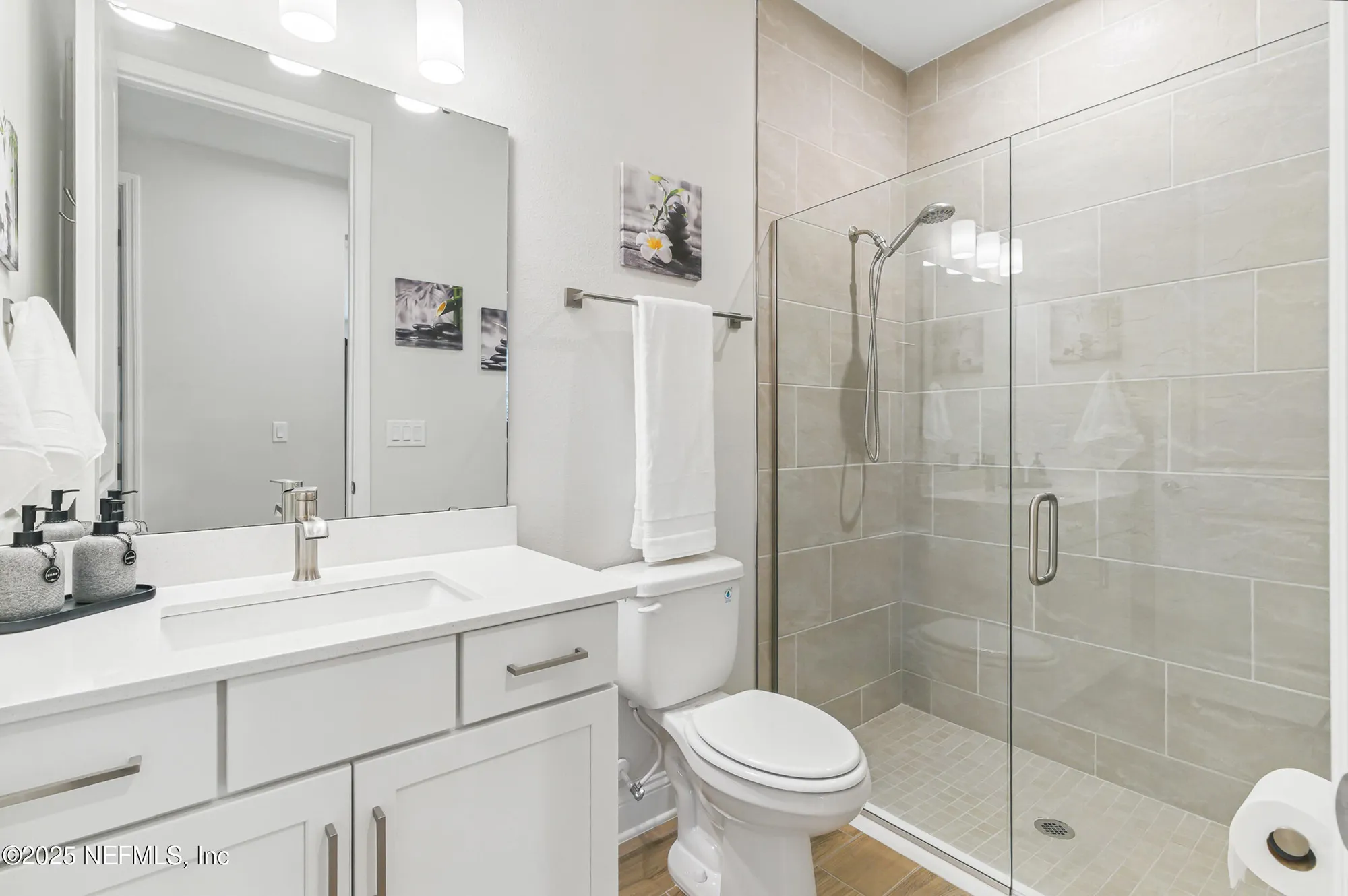 Property Slideshow image 31 of 73 | 109 fly line dr, St Johns, FL, 32259