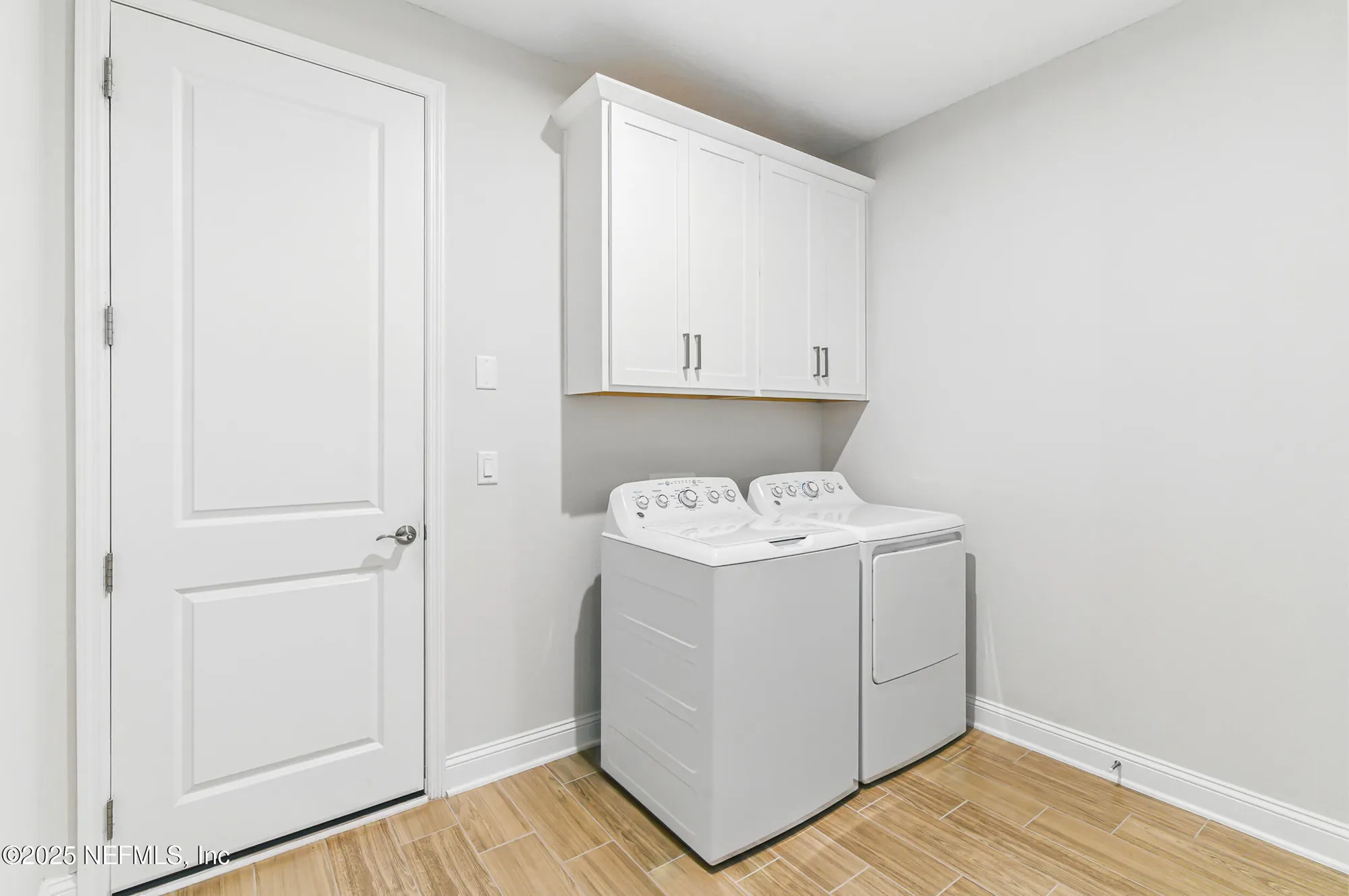 Property Slideshow image 32 of 73 | 109 fly line dr, St Johns, FL, 32259