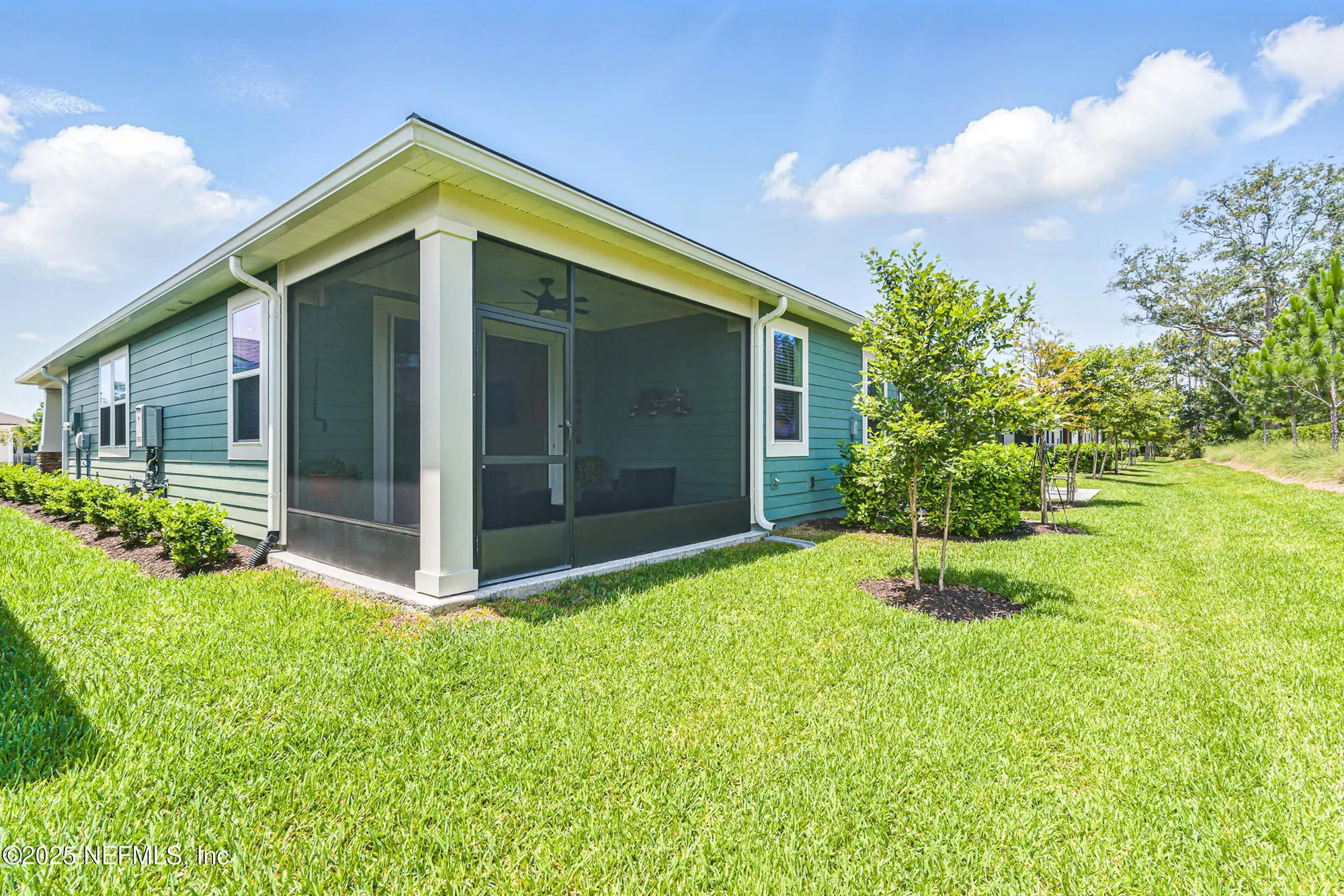 Property Slideshow image 33 of 73 | 109 fly line dr, St Johns, FL, 32259