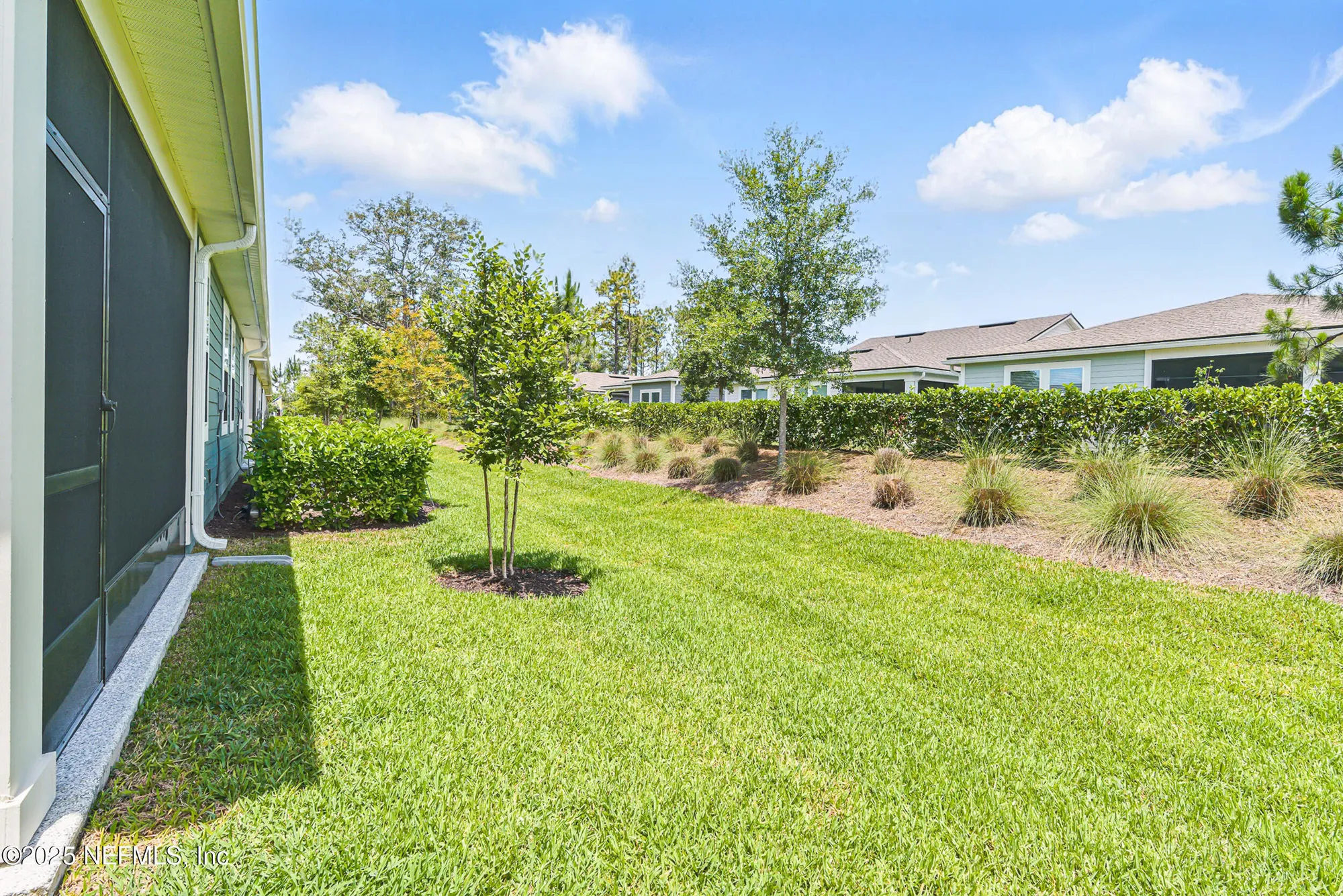 Property Slideshow image 34 of 73 | 109 fly line dr, St Johns, FL, 32259