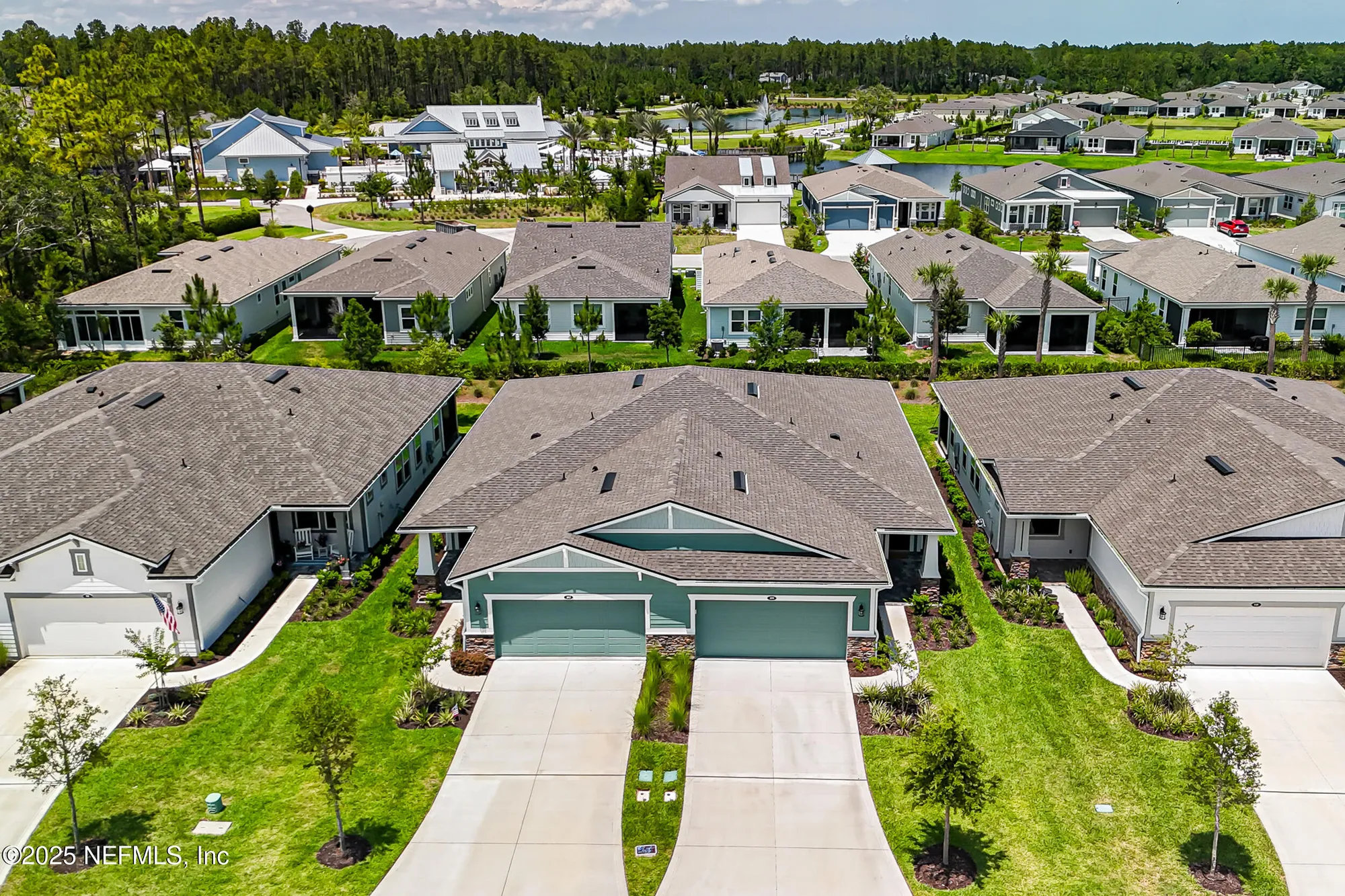 Property Slideshow image 35 of 73 | 109 fly line dr, St Johns, FL, 32259