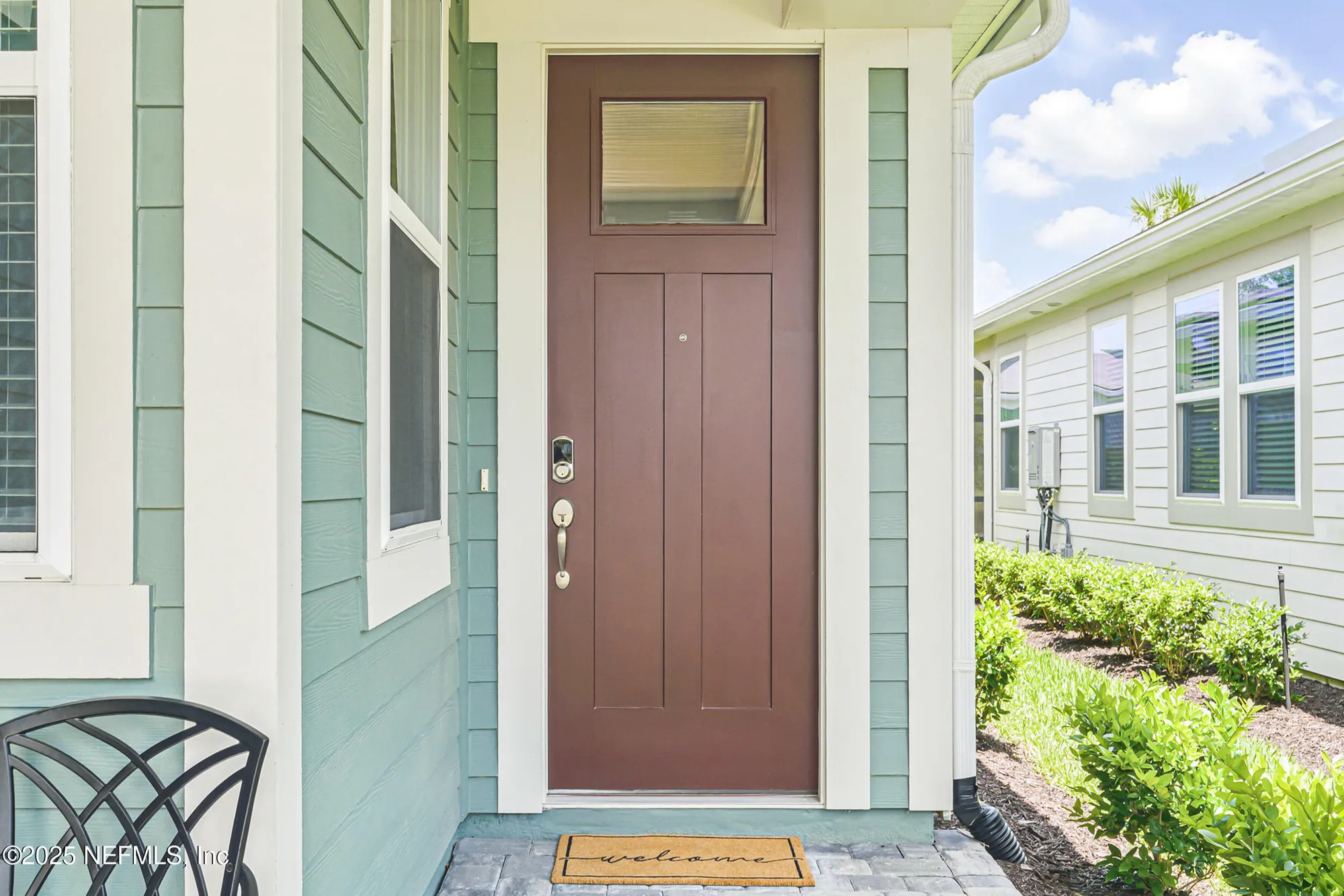 Property Slideshow image 18 of 73 | 109 fly line dr, St Johns, FL, 32259