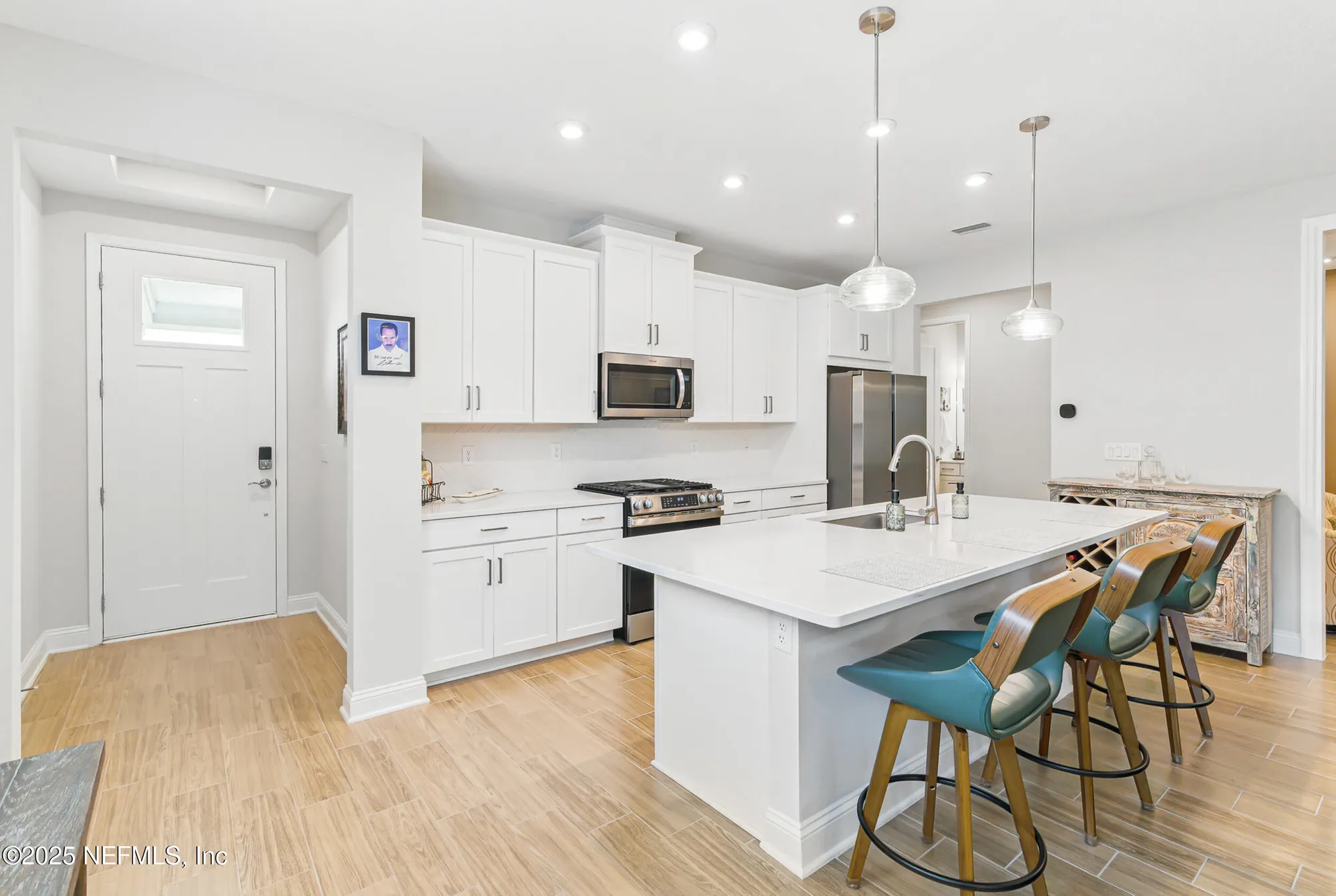 Property Slideshow image 19 of 73 | 109 fly line dr, St Johns, FL, 32259