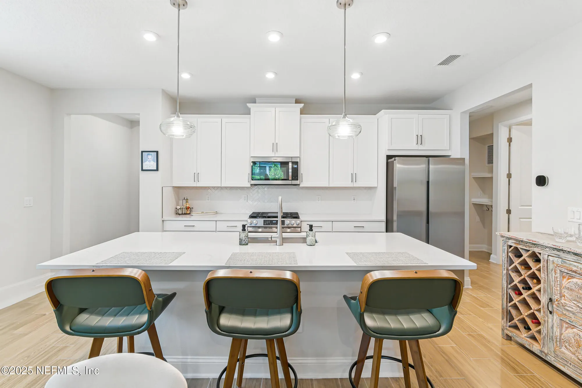 Property Slideshow image 20 of 73 | 109 fly line dr, St Johns, FL, 32259