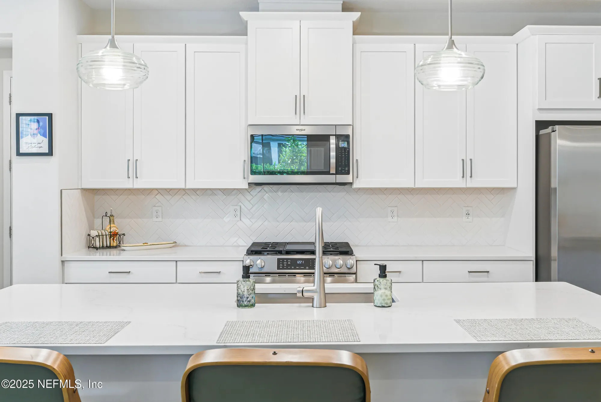 Property Slideshow image 21 of 73 | 109 fly line dr, St Johns, FL, 32259