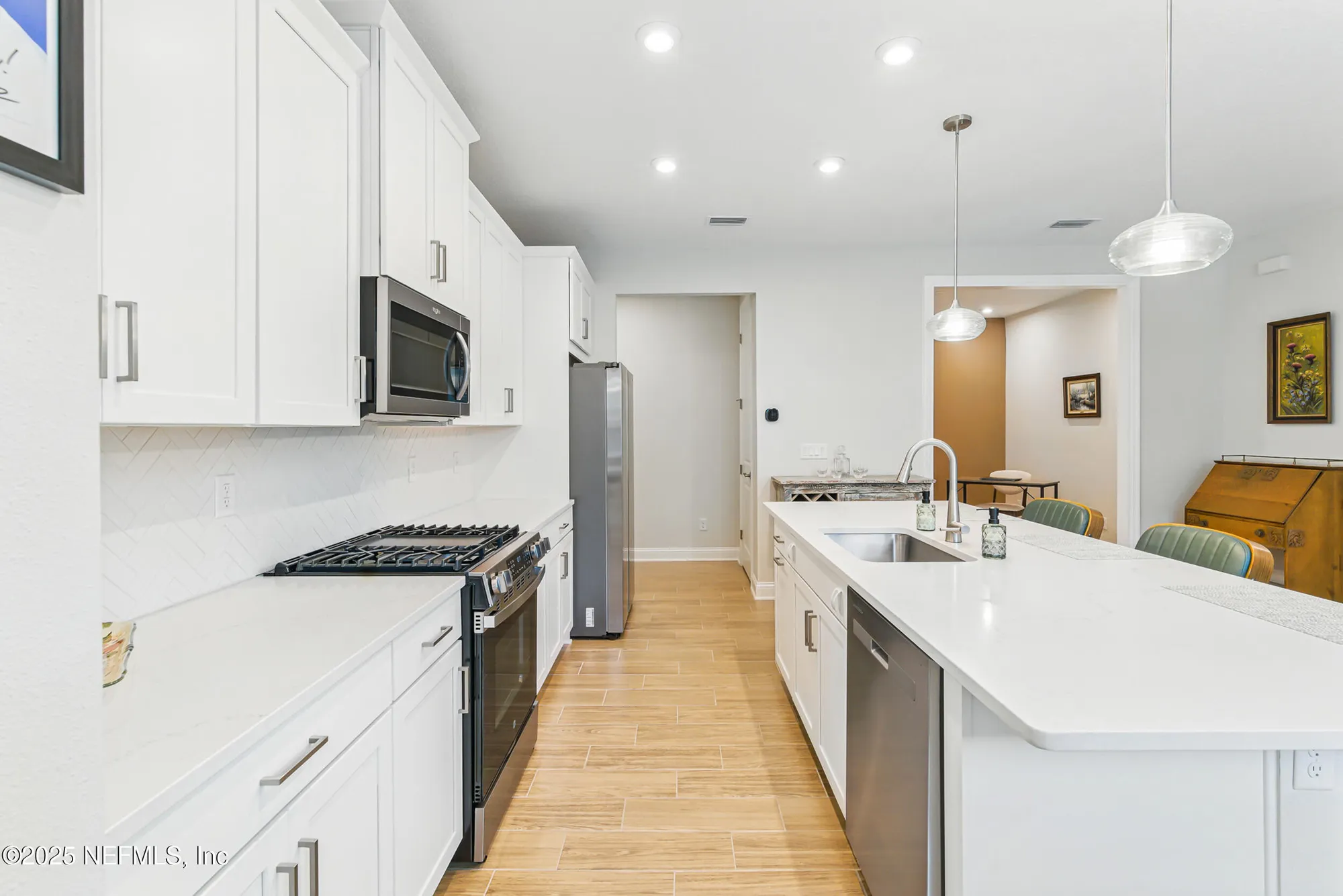 Property Slideshow image 22 of 73 | 109 fly line dr, St Johns, FL, 32259