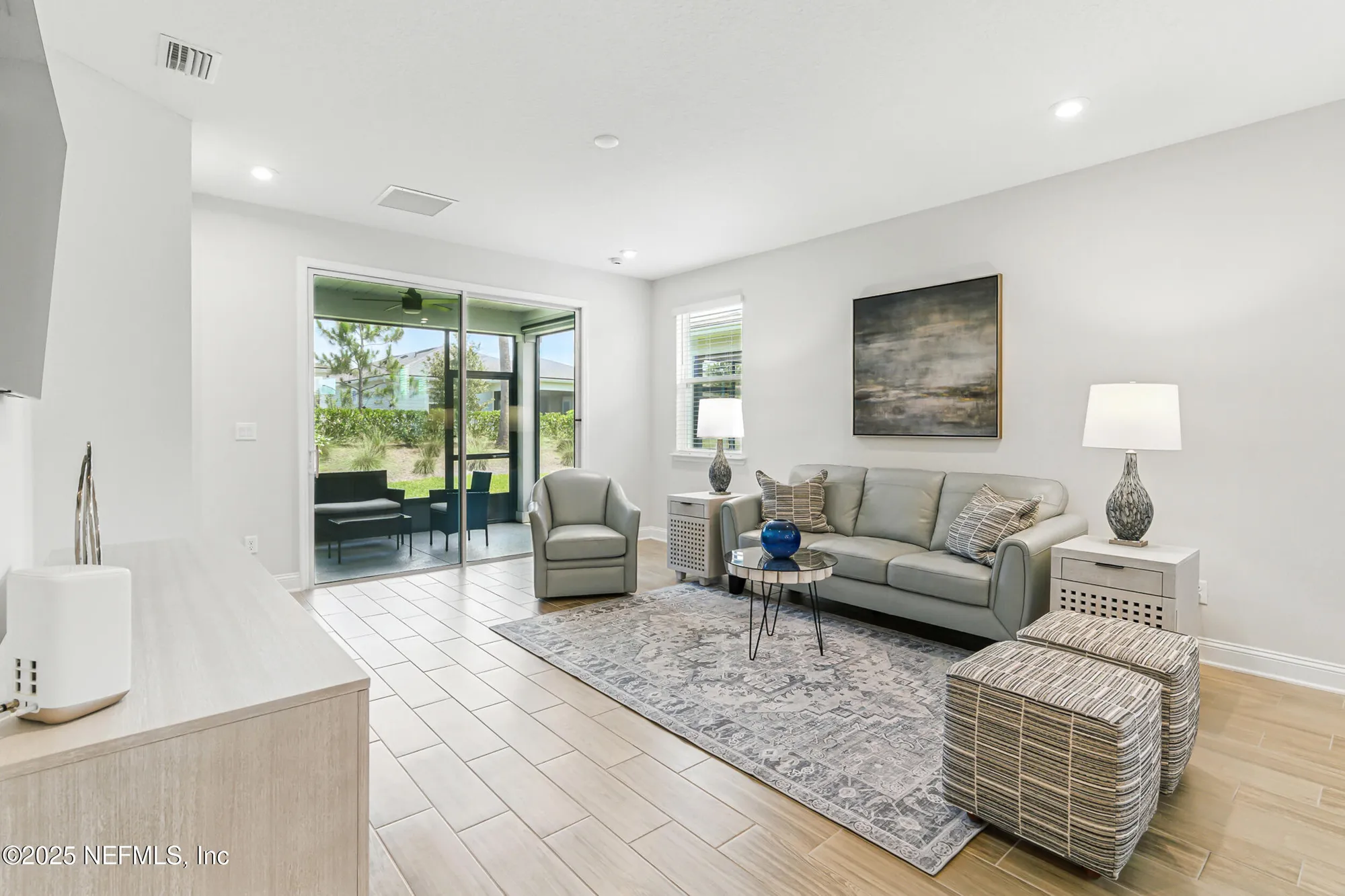 Property Slideshow image 23 of 73 | 109 fly line dr, St Johns, FL, 32259