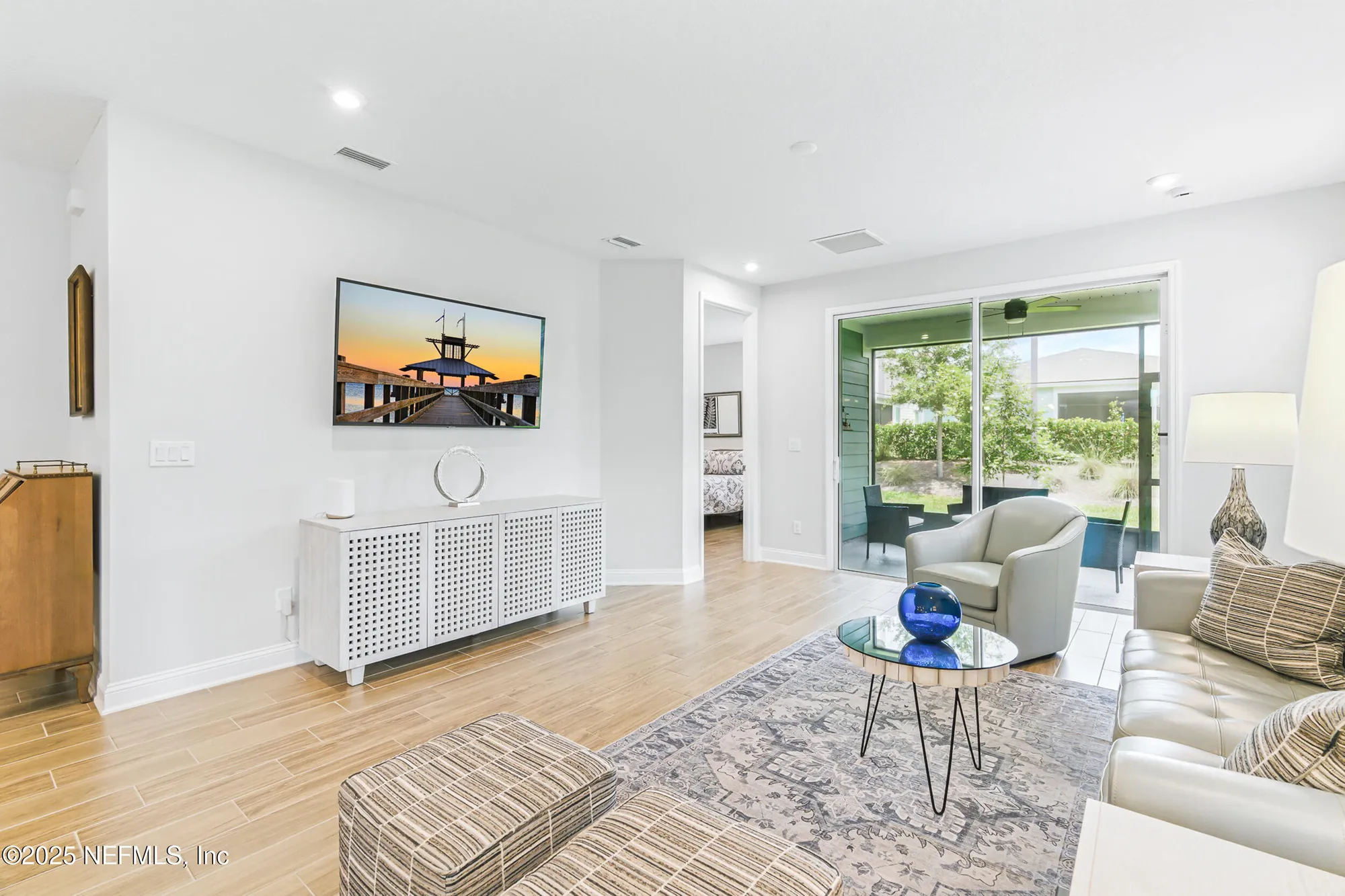 Property Slideshow image 24 of 73 | 109 fly line dr, St Johns, FL, 32259