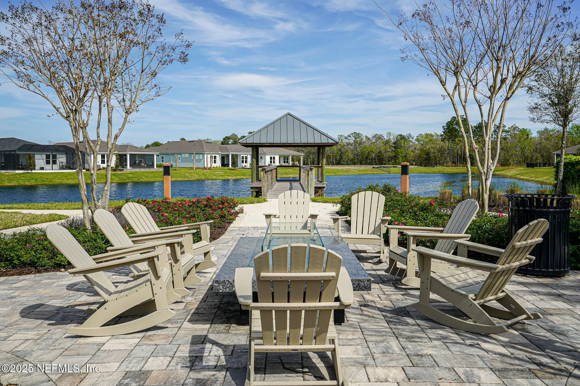 Property Slideshow image 43 of 73 | 109 fly line dr, St Johns, FL, 32259