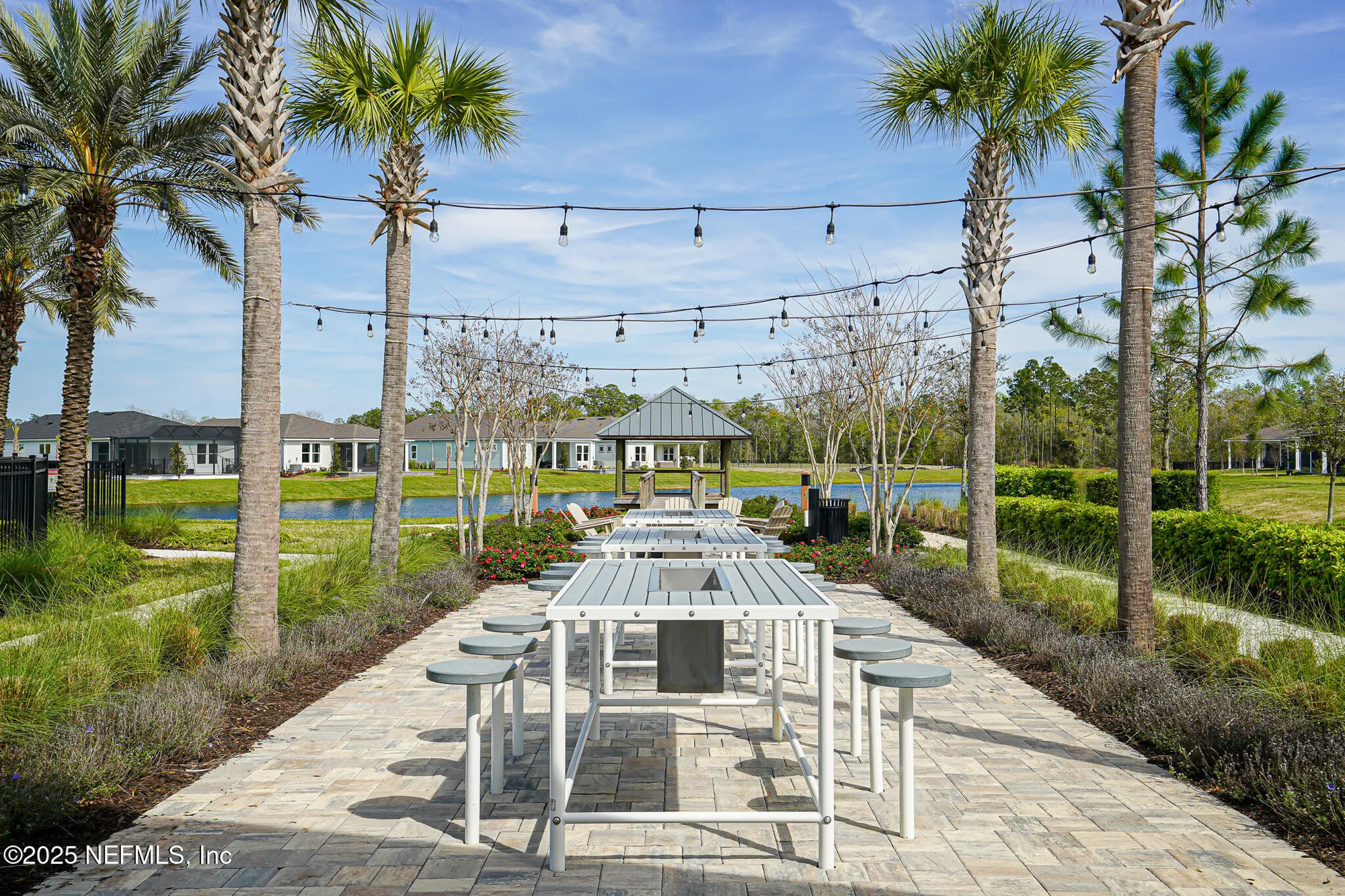 Property Slideshow image 44 of 73 | 109 fly line dr, St Johns, FL, 32259