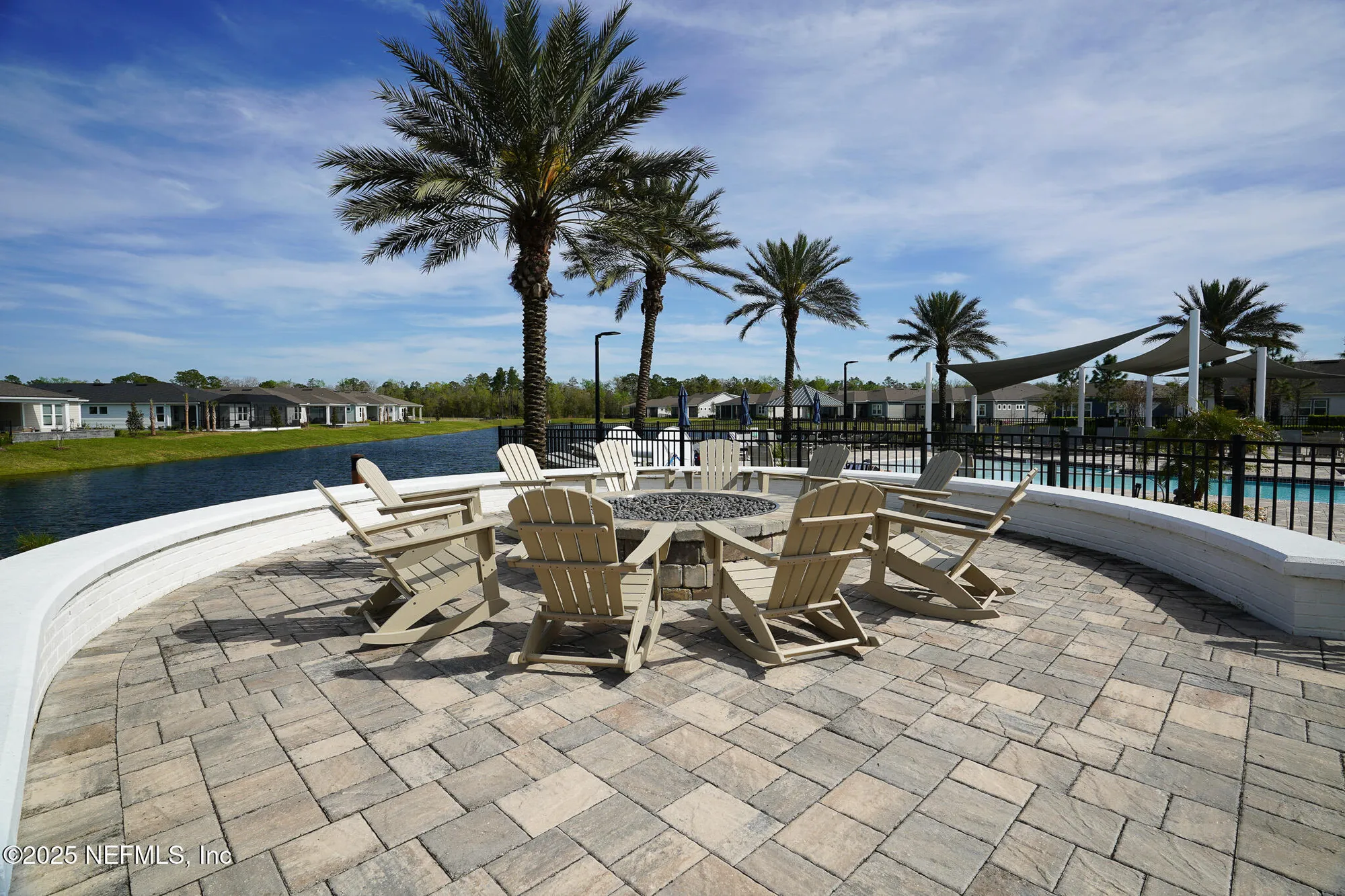 Property Slideshow image 45 of 73 | 109 fly line dr, St Johns, FL, 32259