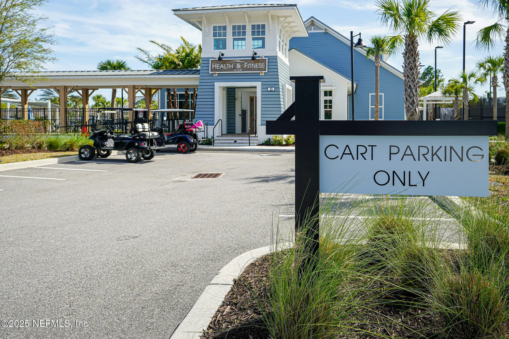 Property Slideshow image 46 of 73 | 109 fly line dr, St Johns, FL, 32259