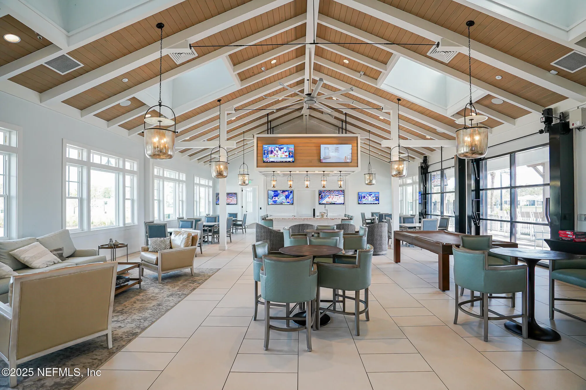 Property Slideshow image 47 of 73 | 109 fly line dr, St Johns, FL, 32259