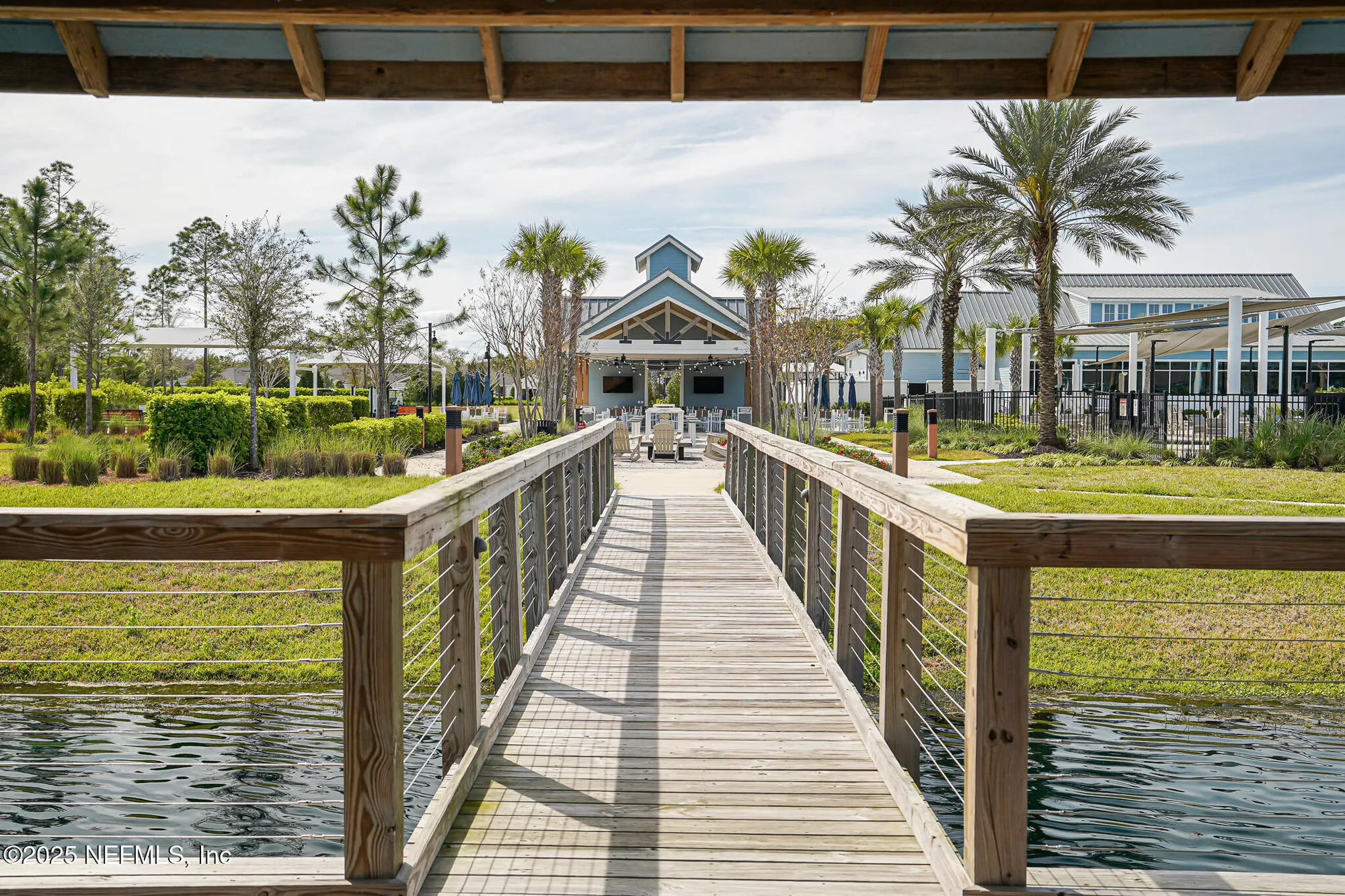 Property Slideshow image 50 of 73 | 109 fly line dr, St Johns, FL, 32259