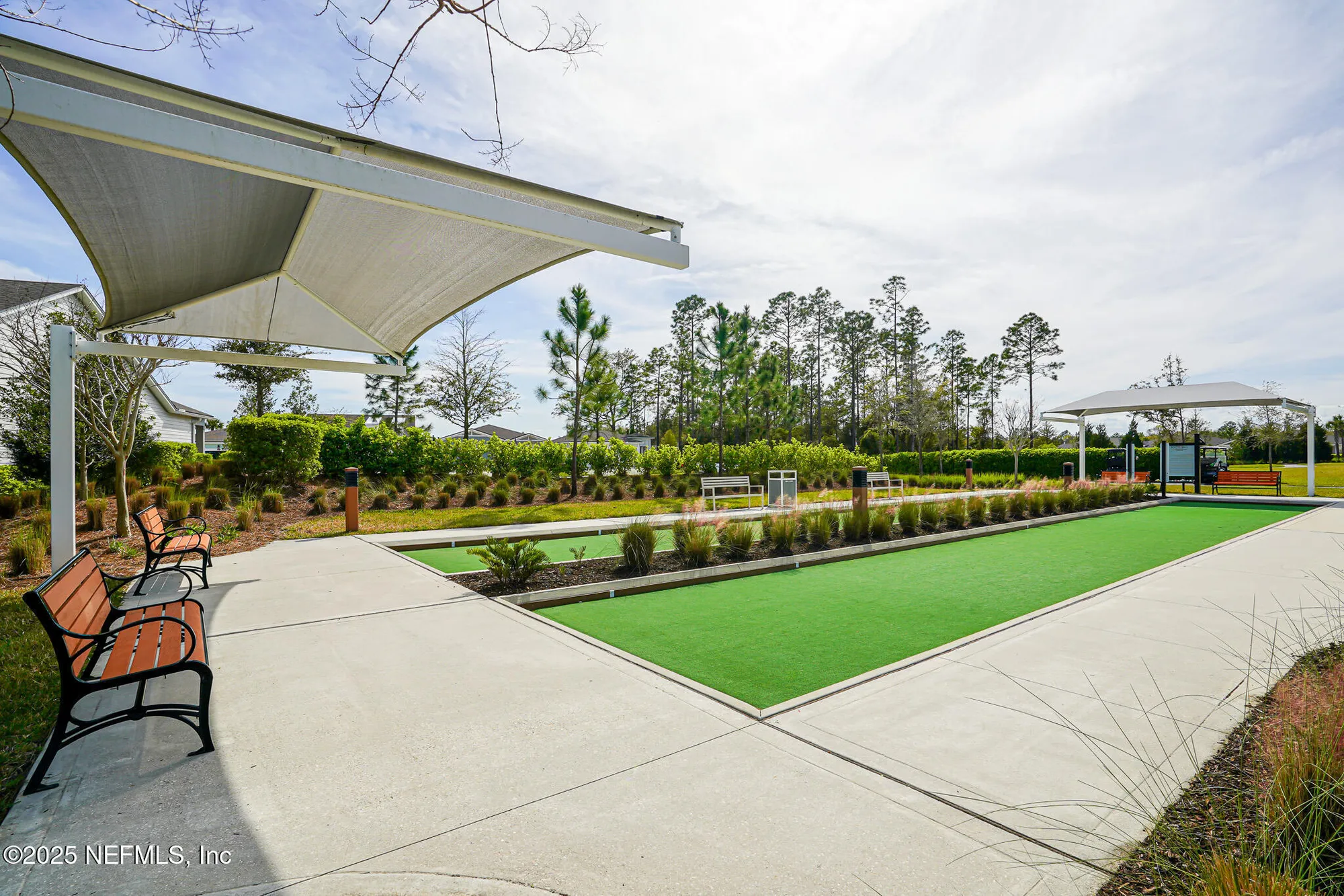 Property Slideshow image 51 of 73 | 109 fly line dr, St Johns, FL, 32259