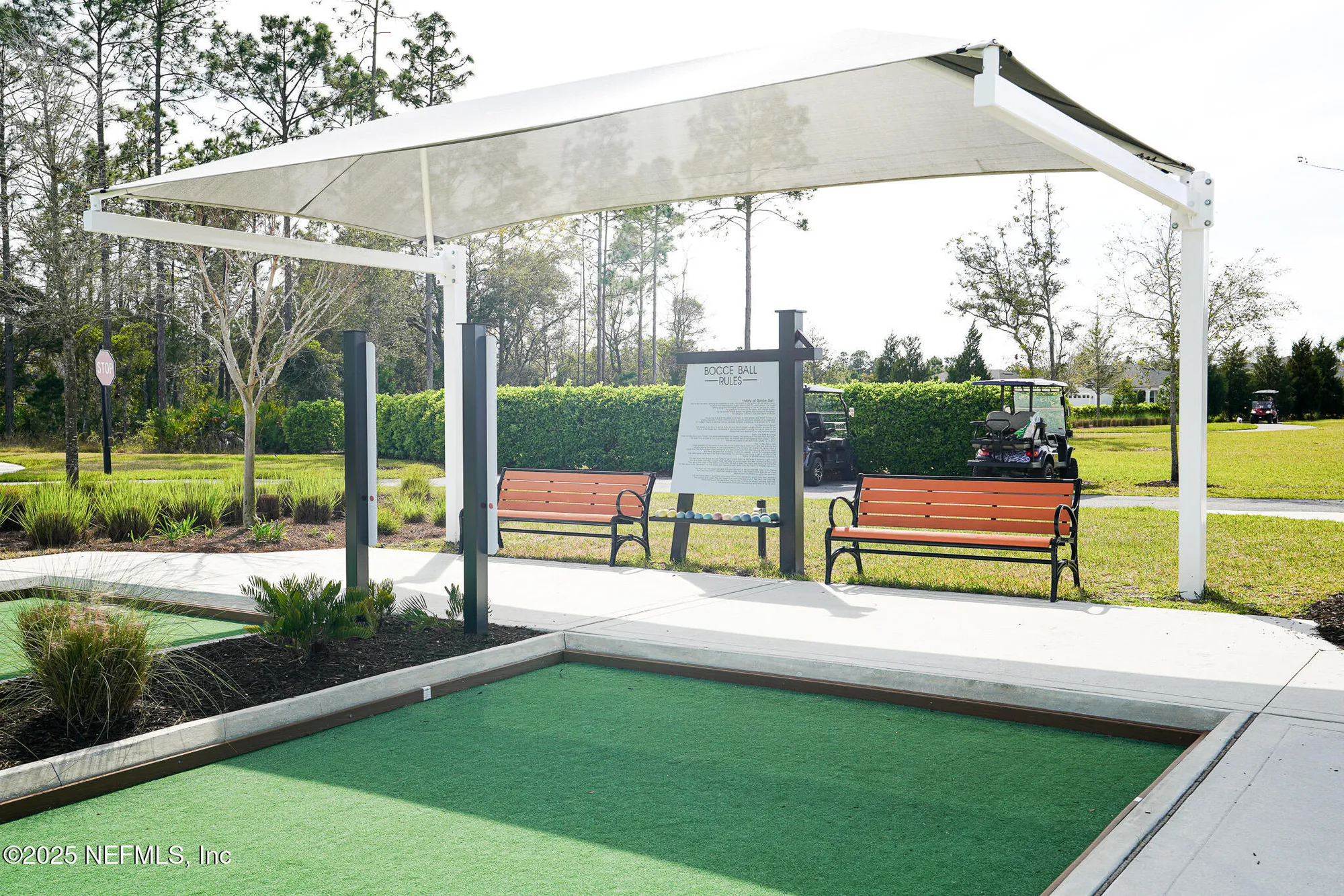 Property Slideshow image 52 of 73 | 109 fly line dr, St Johns, FL, 32259