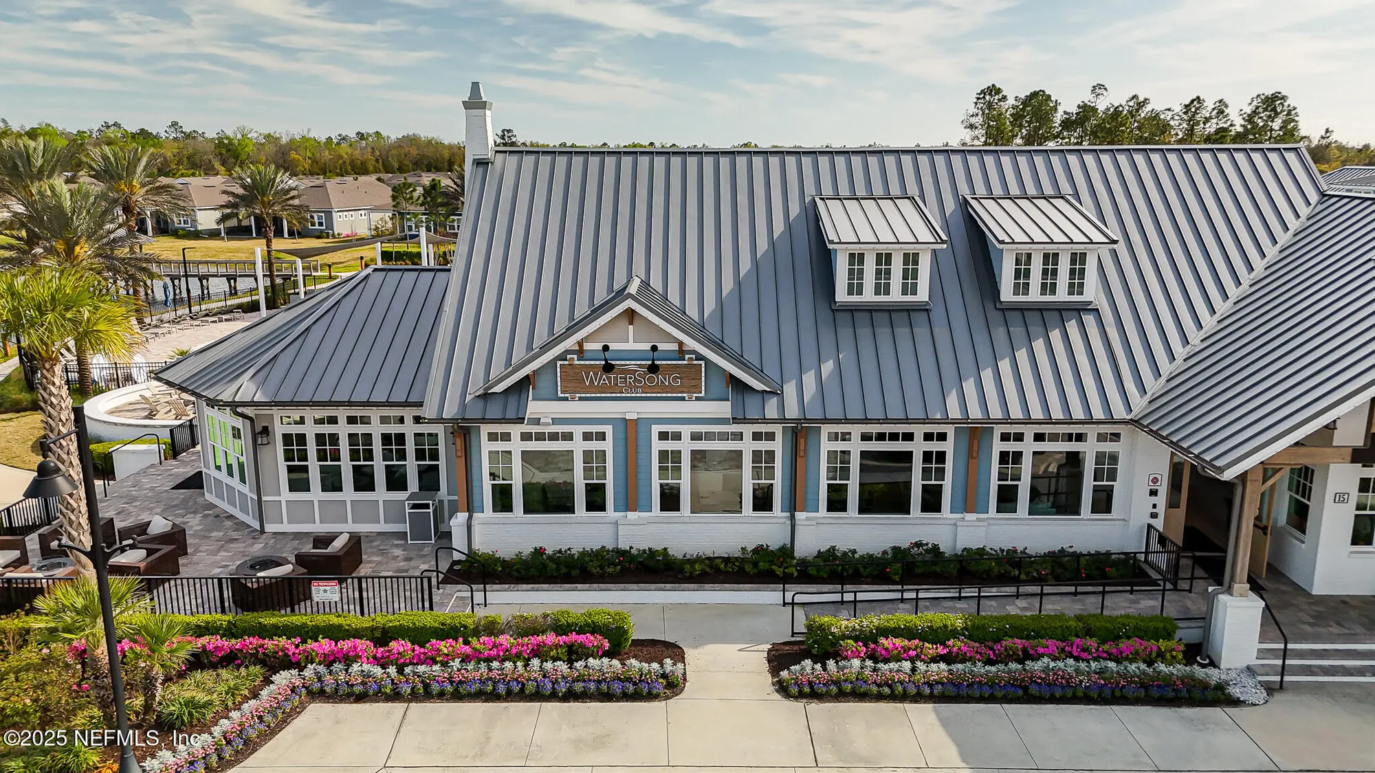 Property Slideshow image 36 of 73 | 109 fly line dr, St Johns, FL, 32259