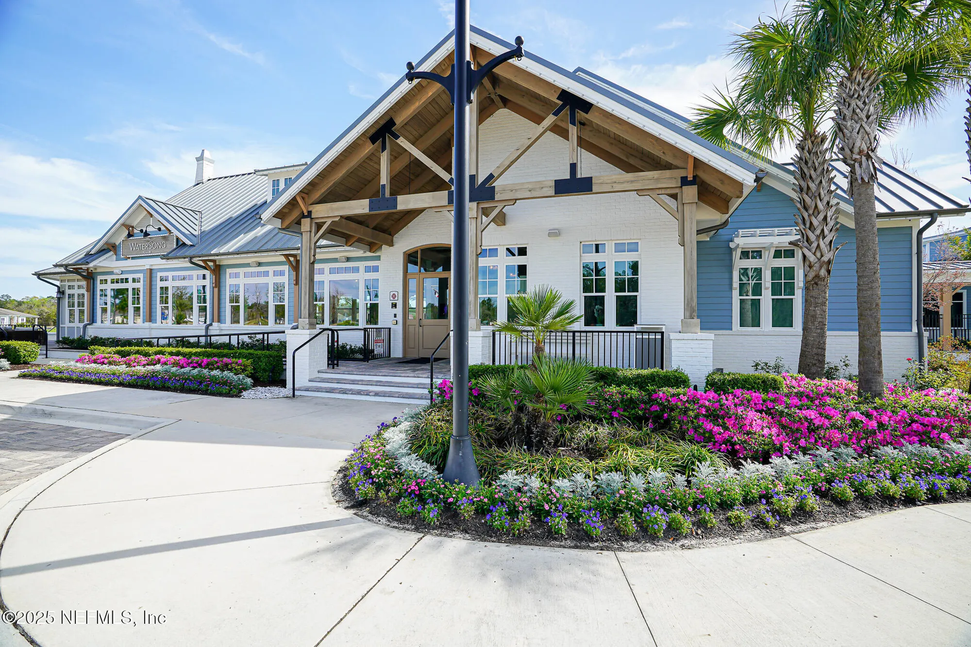 Property Slideshow image 37 of 73 | 109 fly line dr, St Johns, FL, 32259