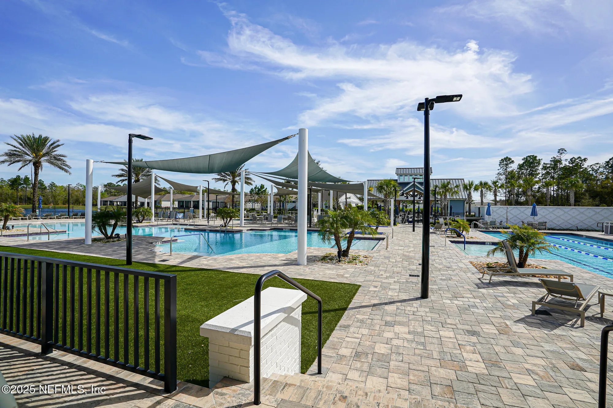 Property Slideshow image 39 of 73 | 109 fly line dr, St Johns, FL, 32259